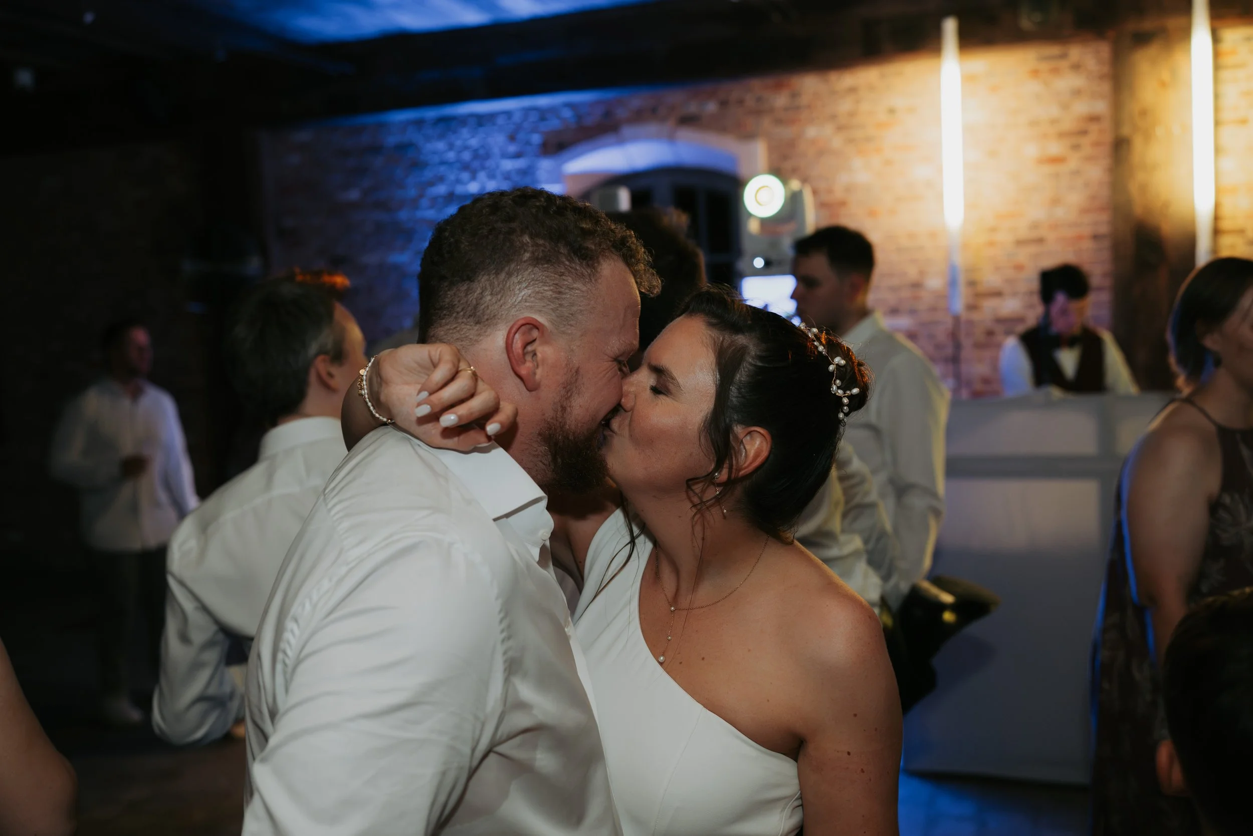 Chiara & David-220.jpg