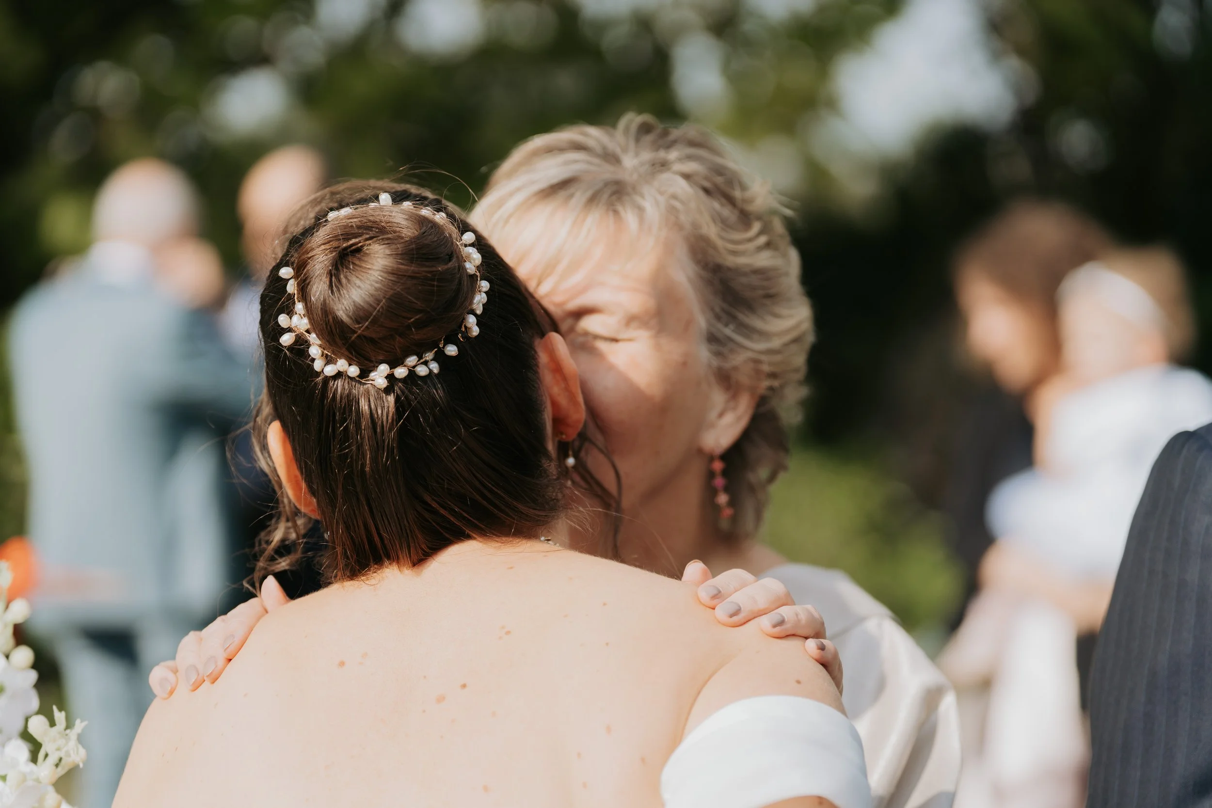 Chiara & David-65.jpg