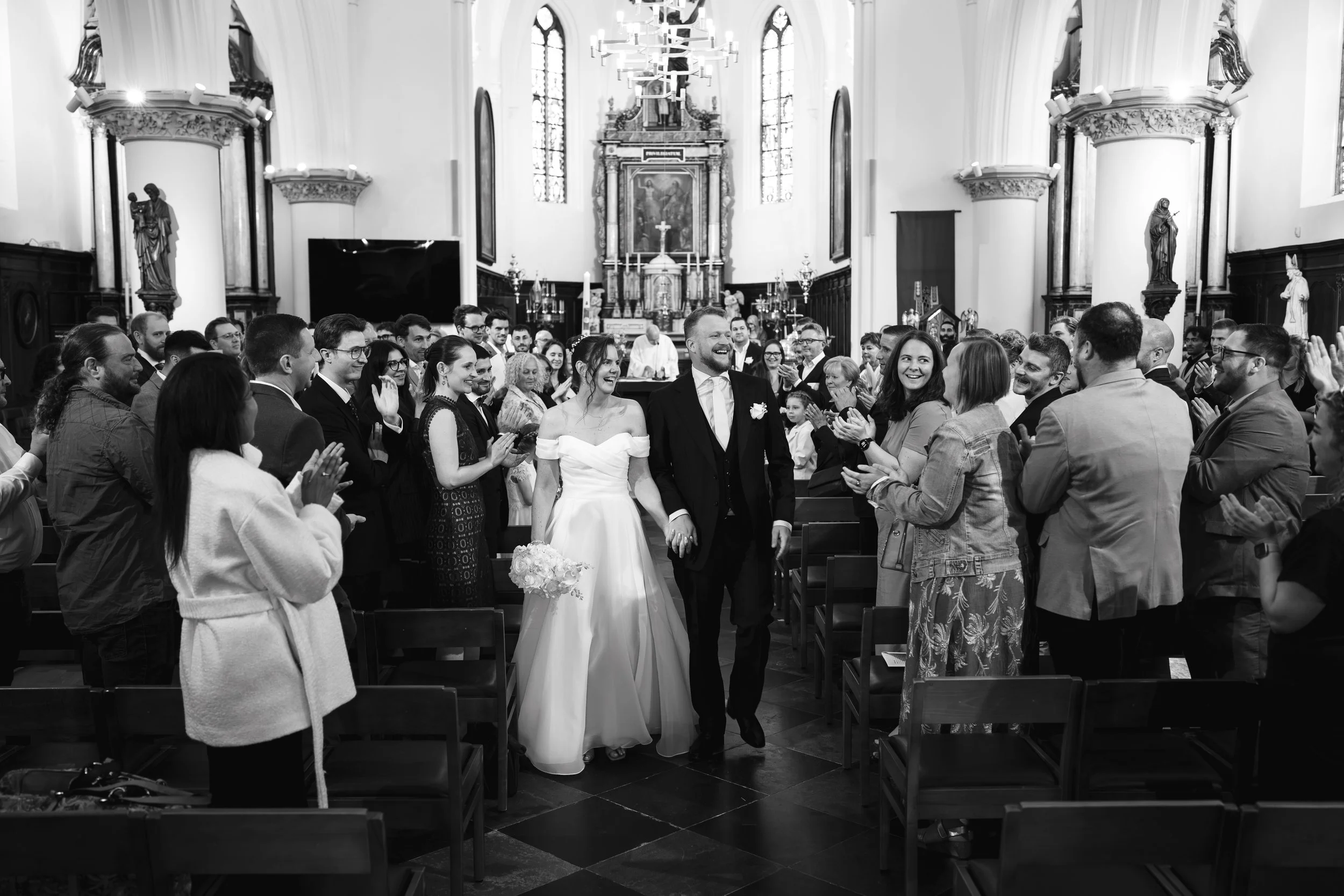 Chiara & David-172.jpg