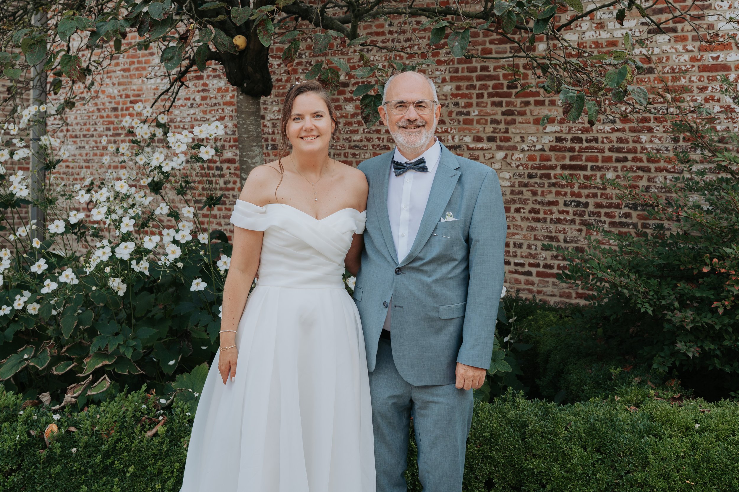 Chiara & David-231.jpg