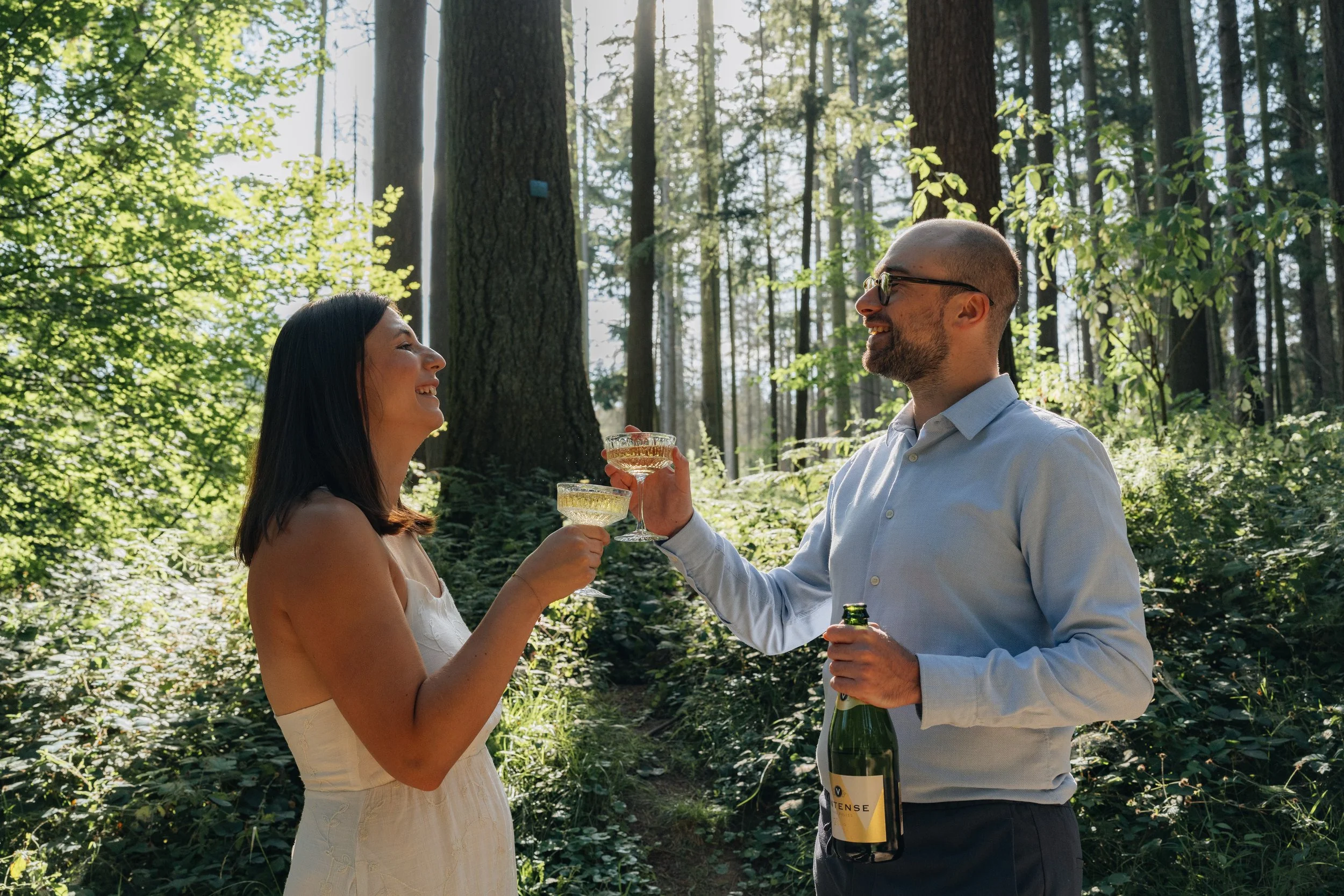 bruiloft-engagement-shoot-zoniënwoud18.jpg