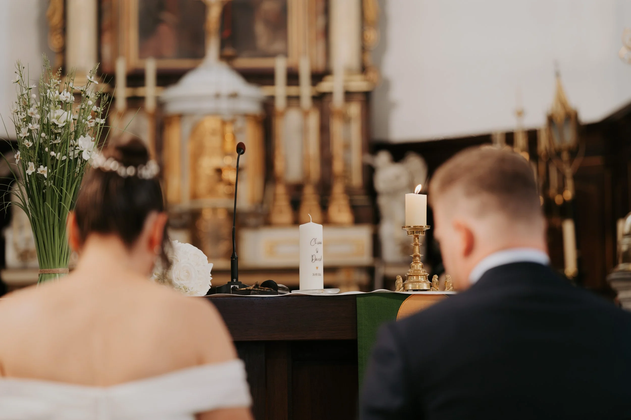Chiara & David-158.jpg