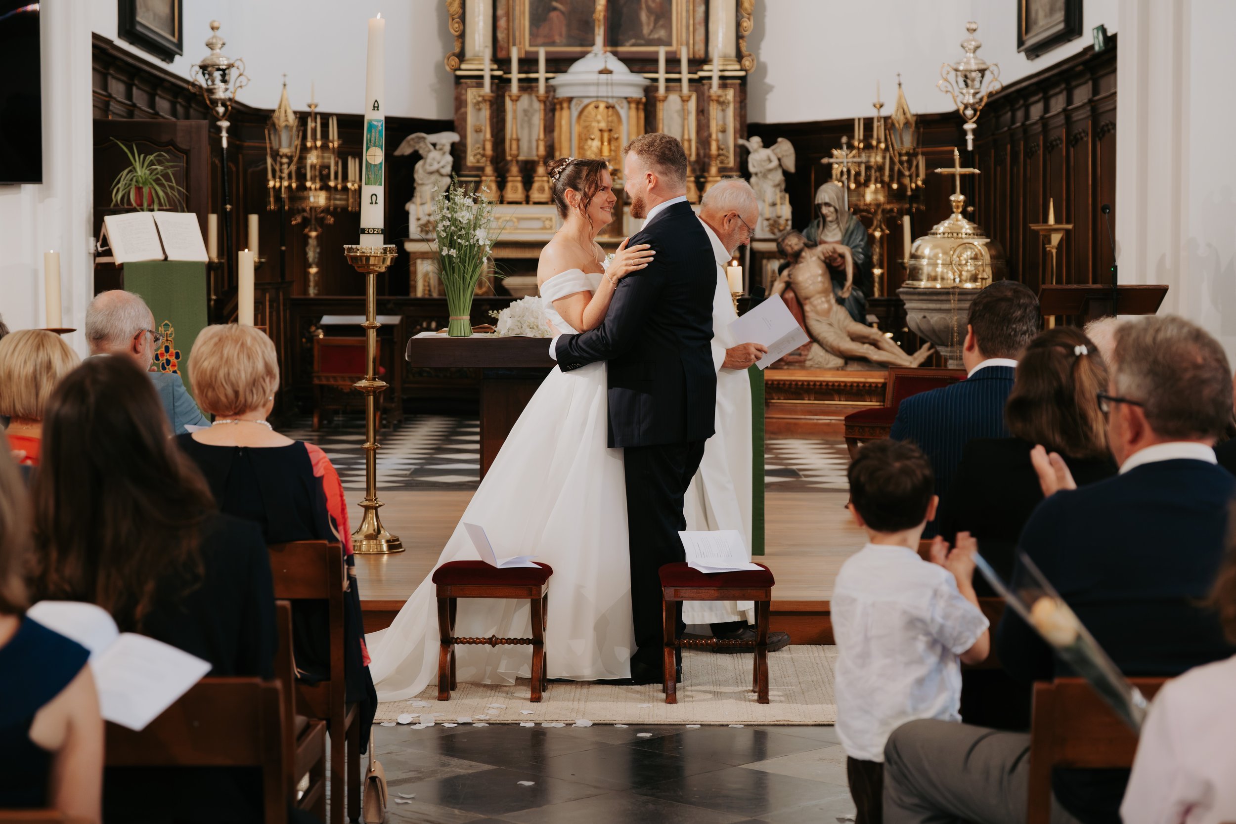 Chiara & David-149.jpg