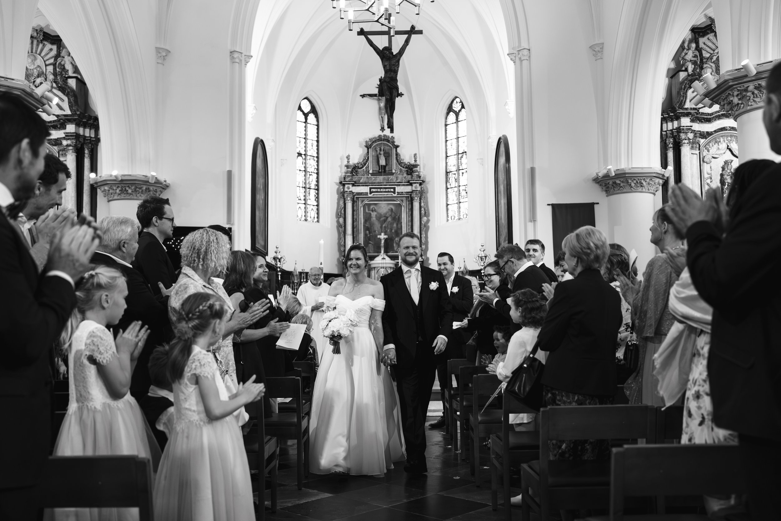 Chiara & David-166.jpg