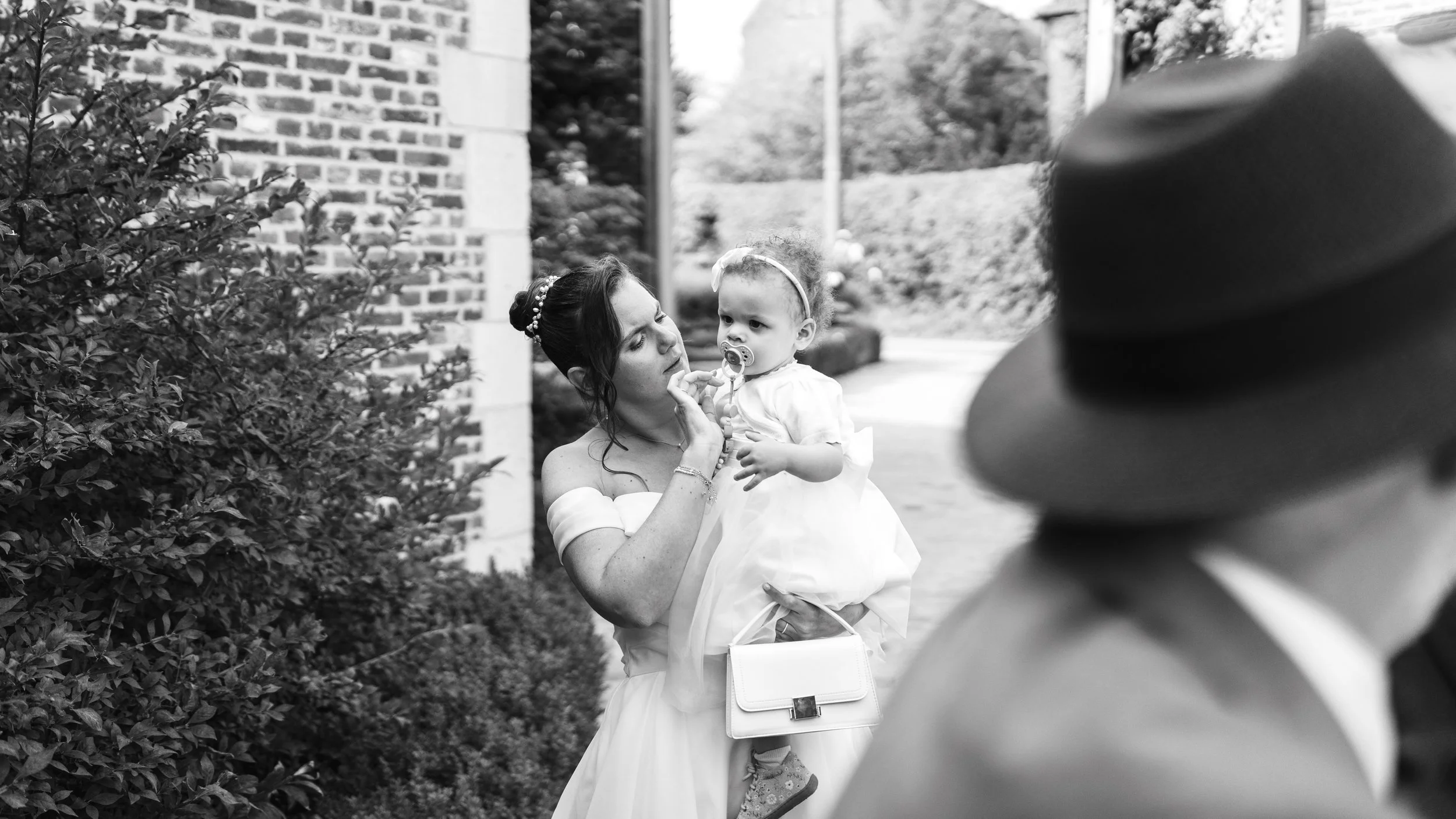 Chiara & David-224.jpg