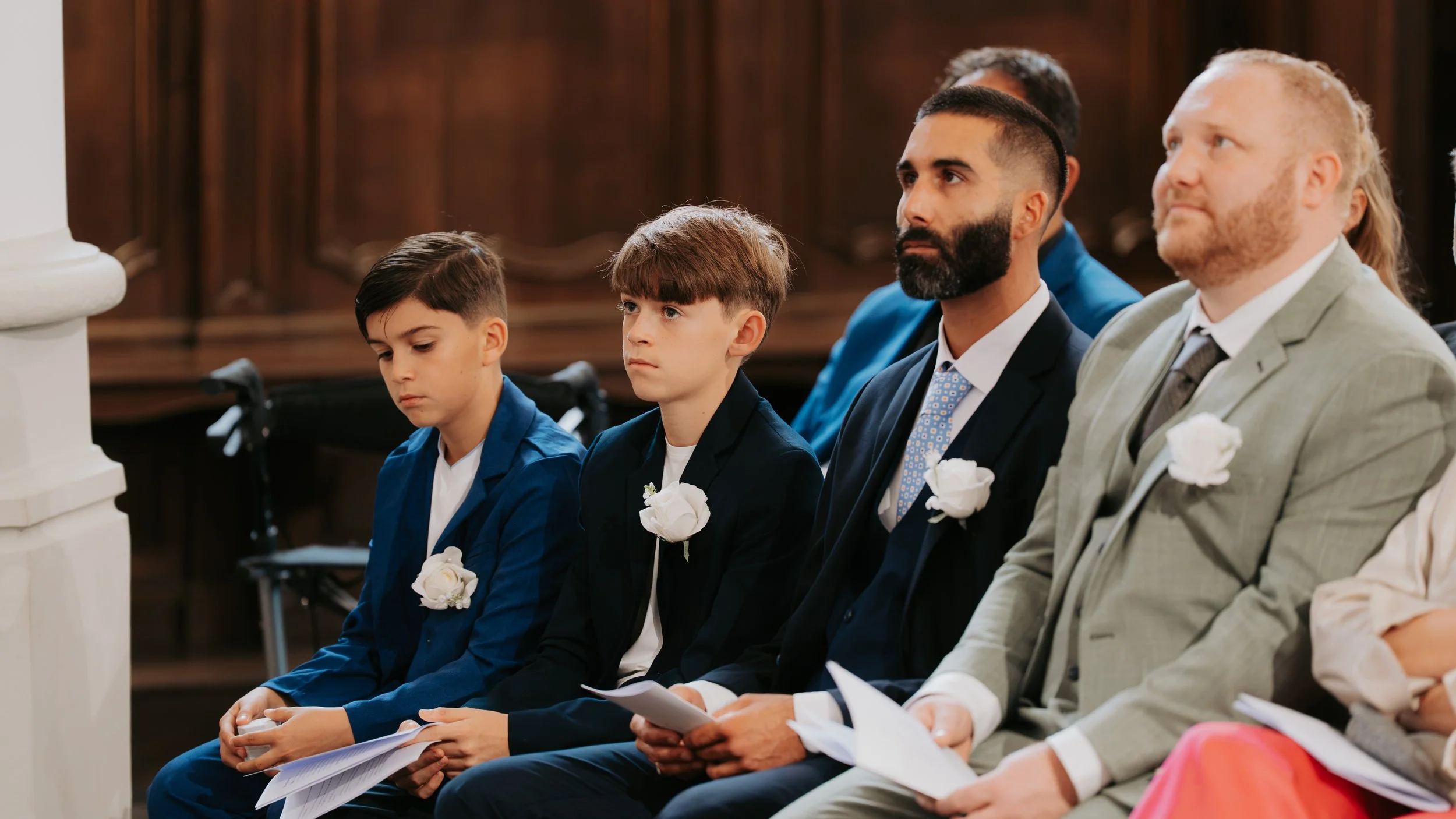 Chiara & David-131.jpg