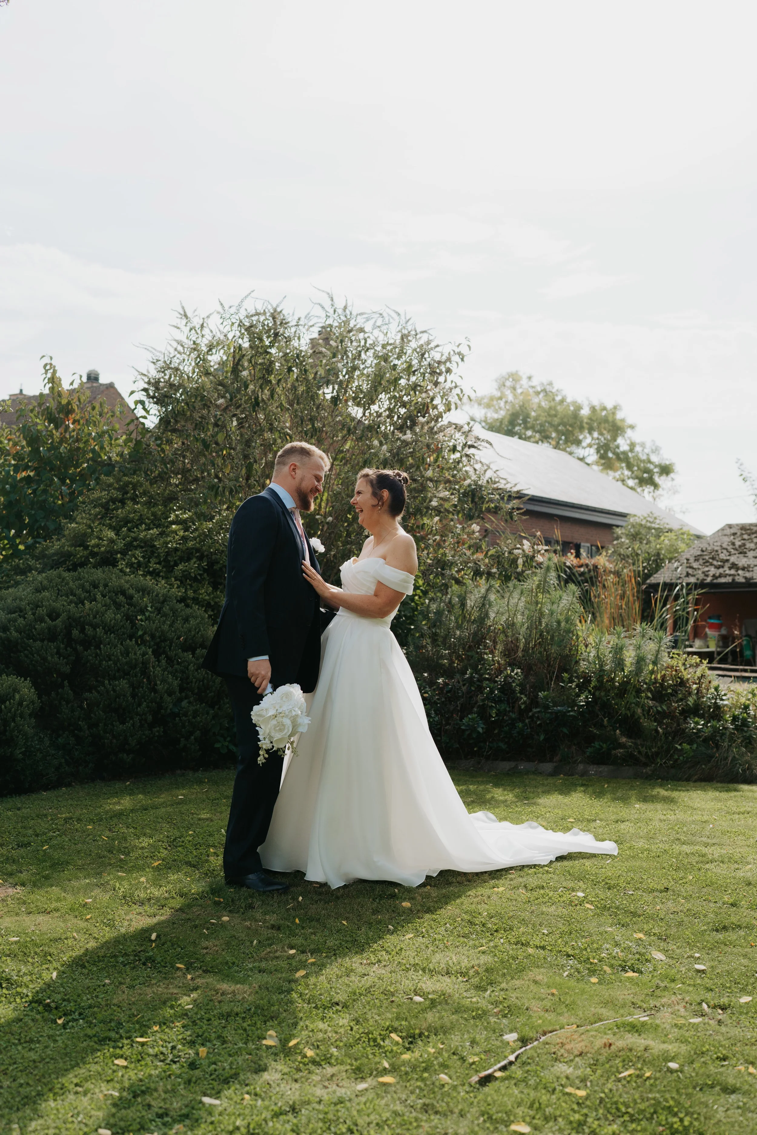 Chiara & David-45.jpg