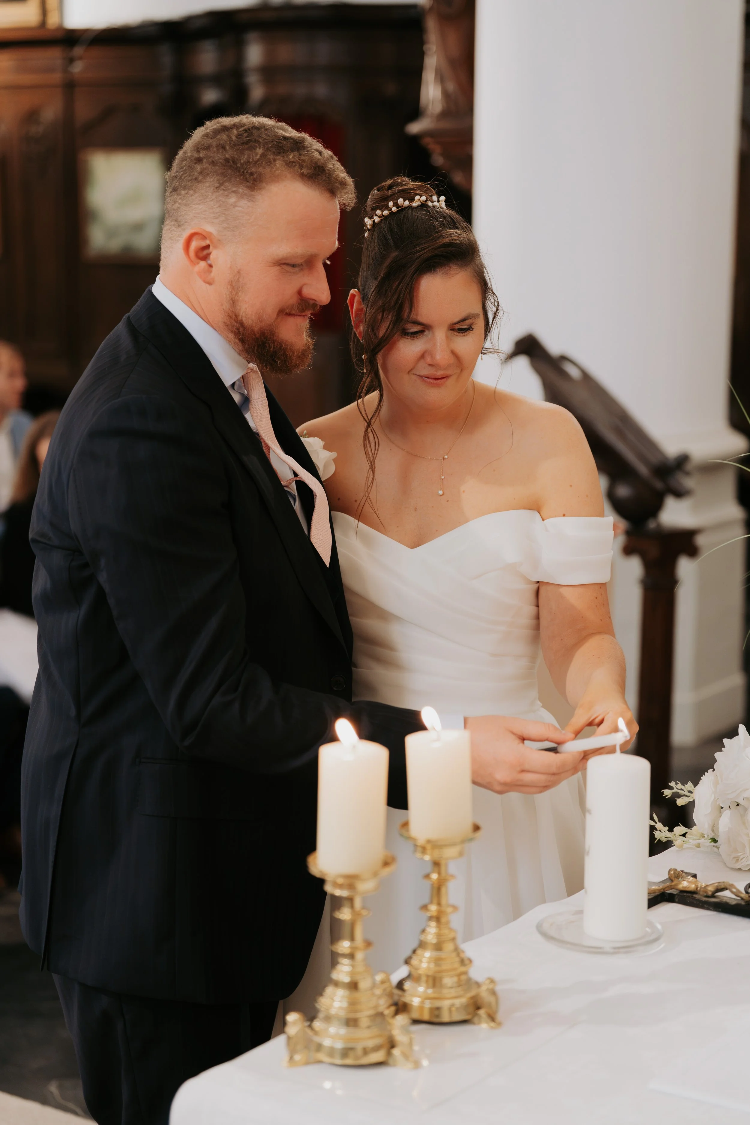 Chiara & David-159.jpg