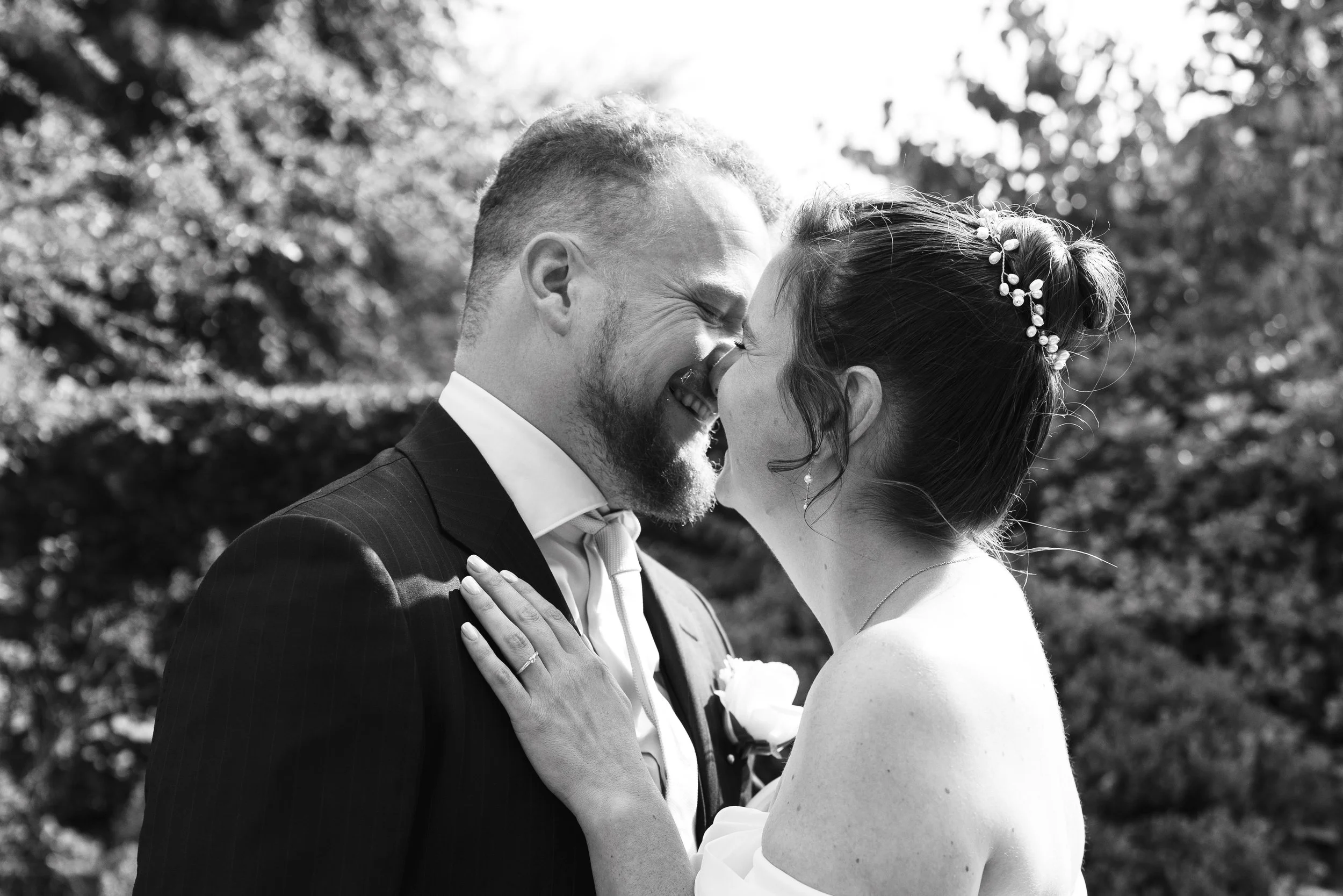 Chiara & David-41.jpg