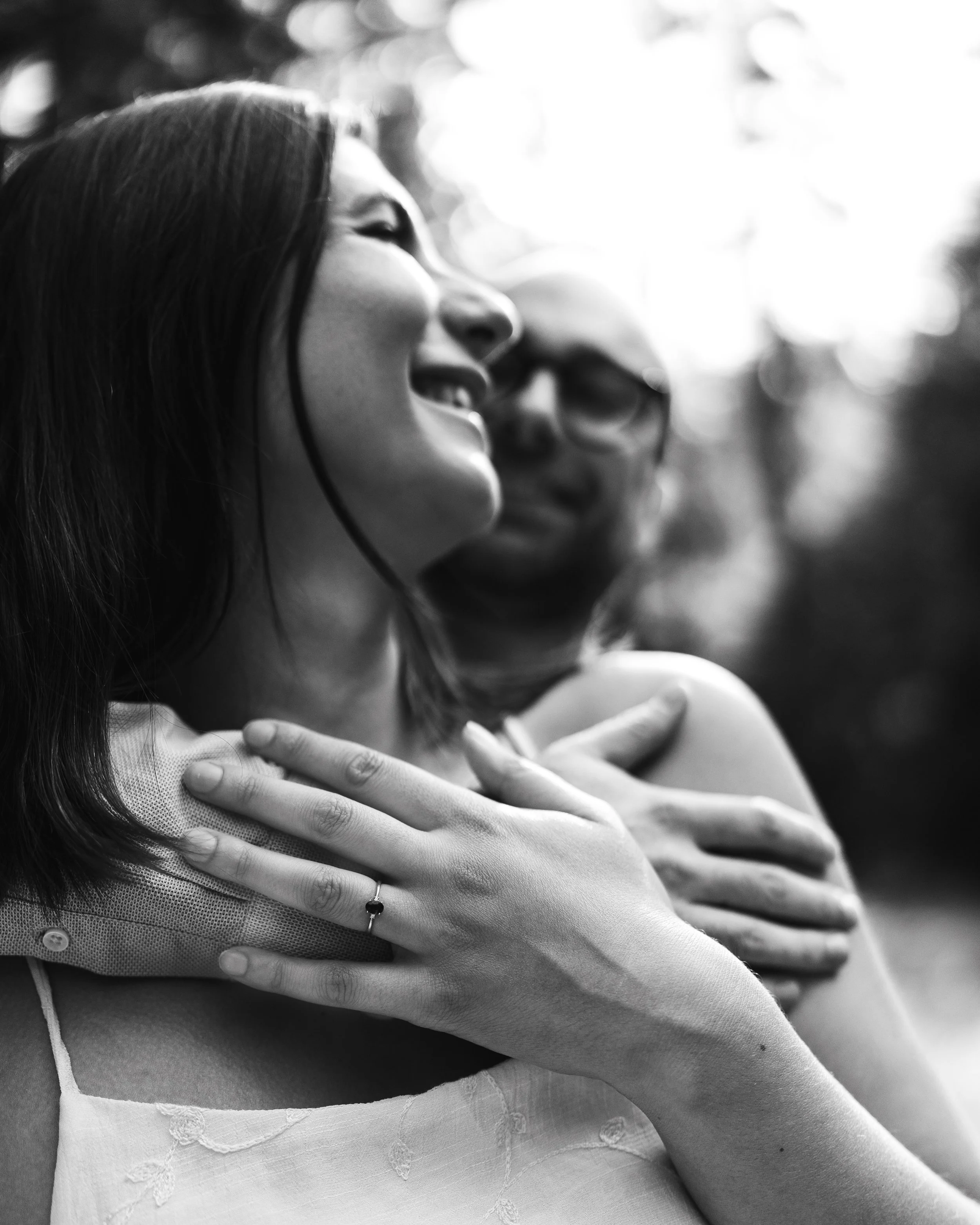 bruiloft-engagement-shoot-zoniënwoud08.jpg