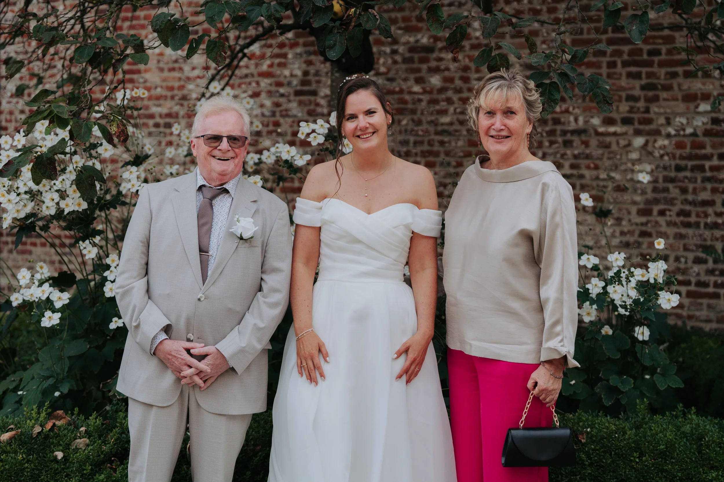 Chiara & David-268.jpg