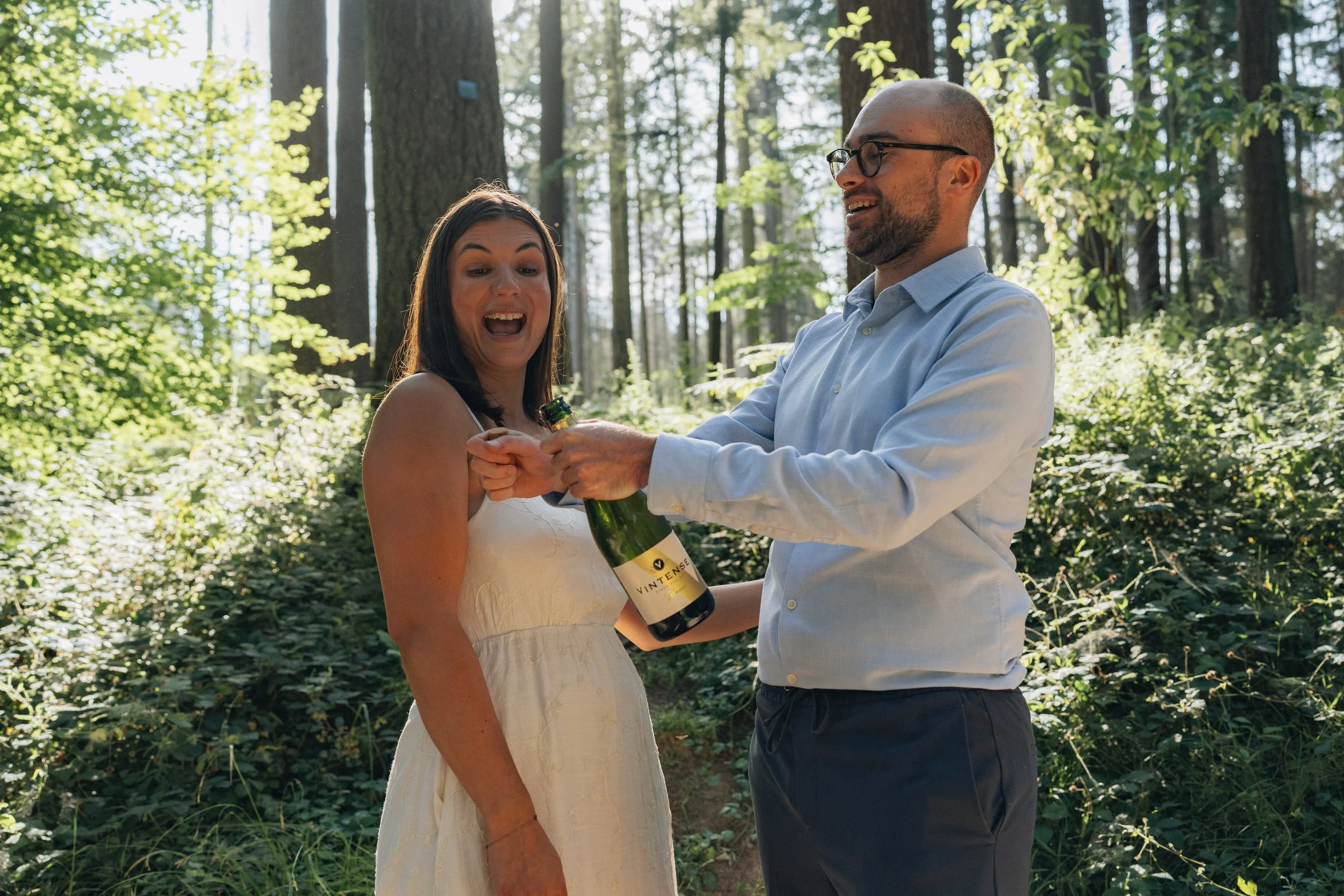 bruiloft-engagement-shoot-zoniënwoud14.jpg