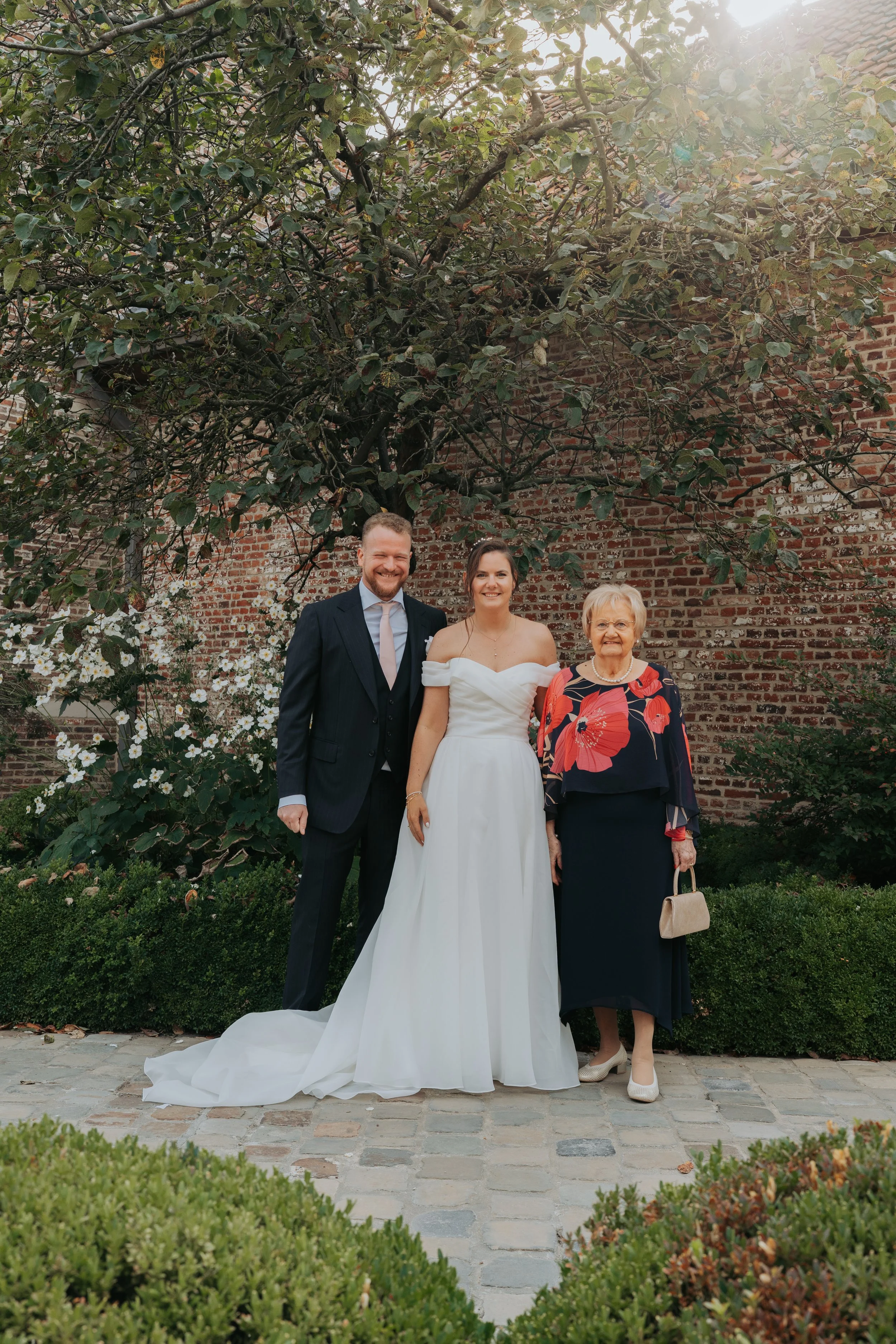 Chiara & David-245.jpg