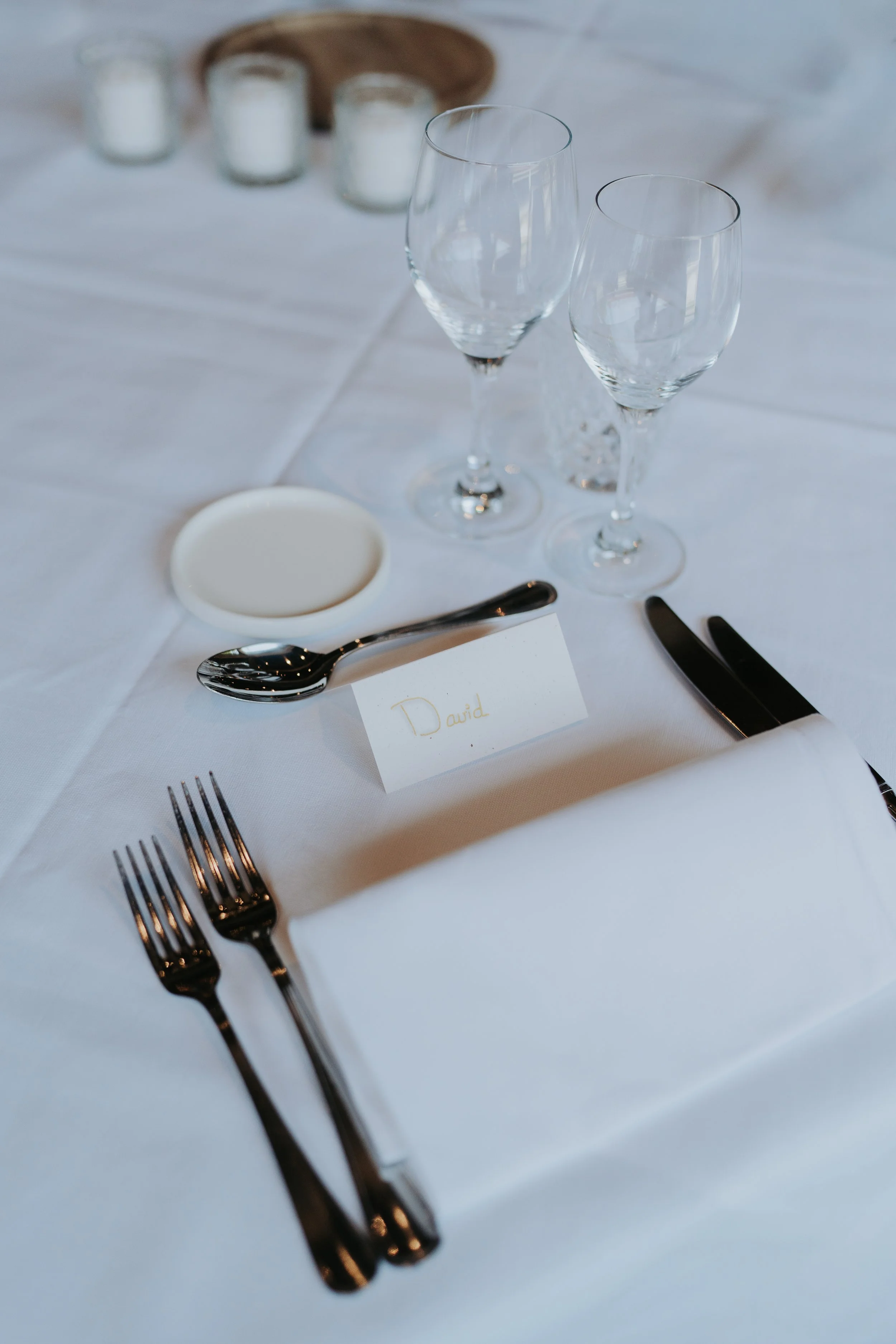 Chiara & David-209.jpg