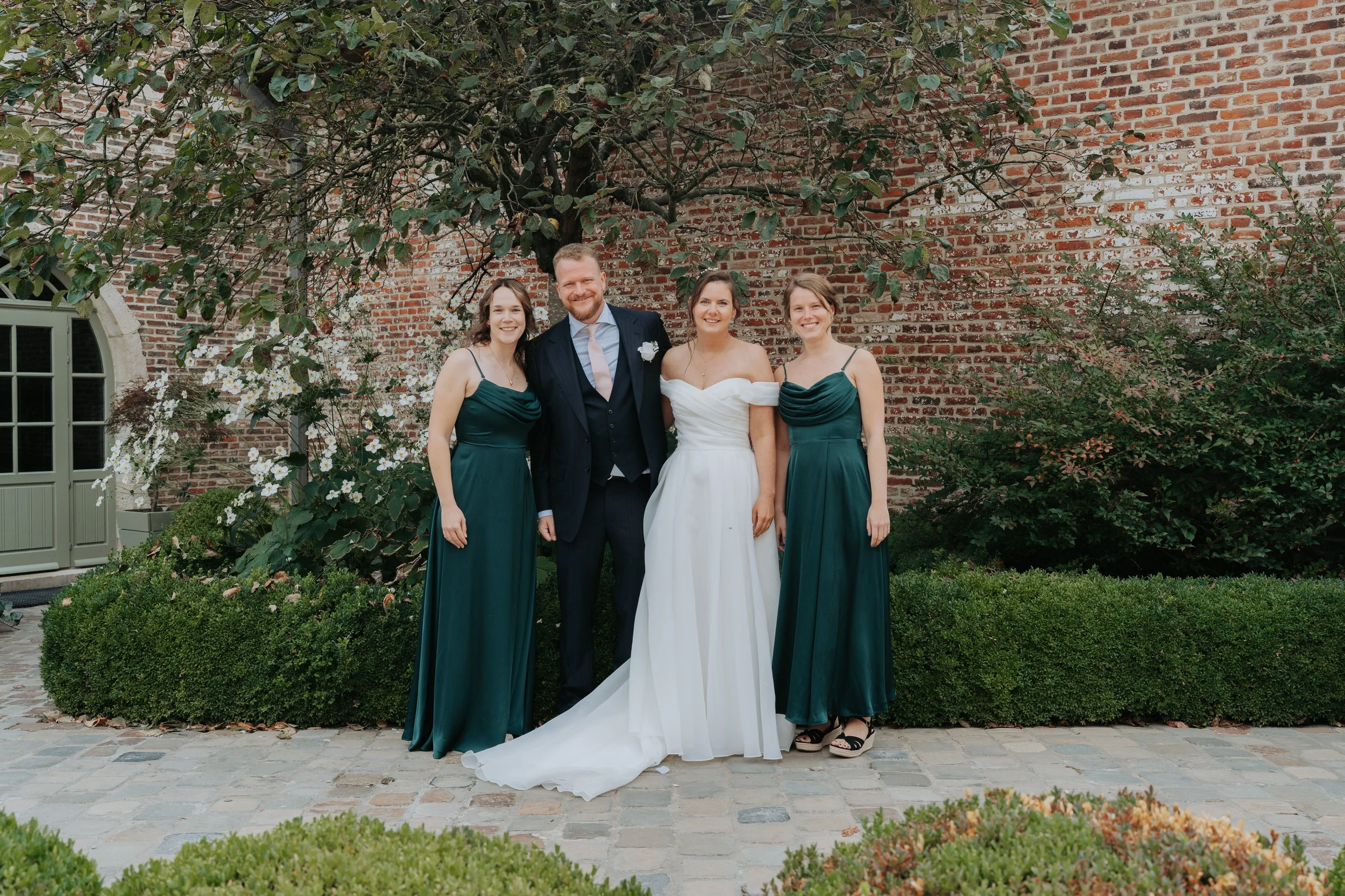 Chiara & David-258.jpg
