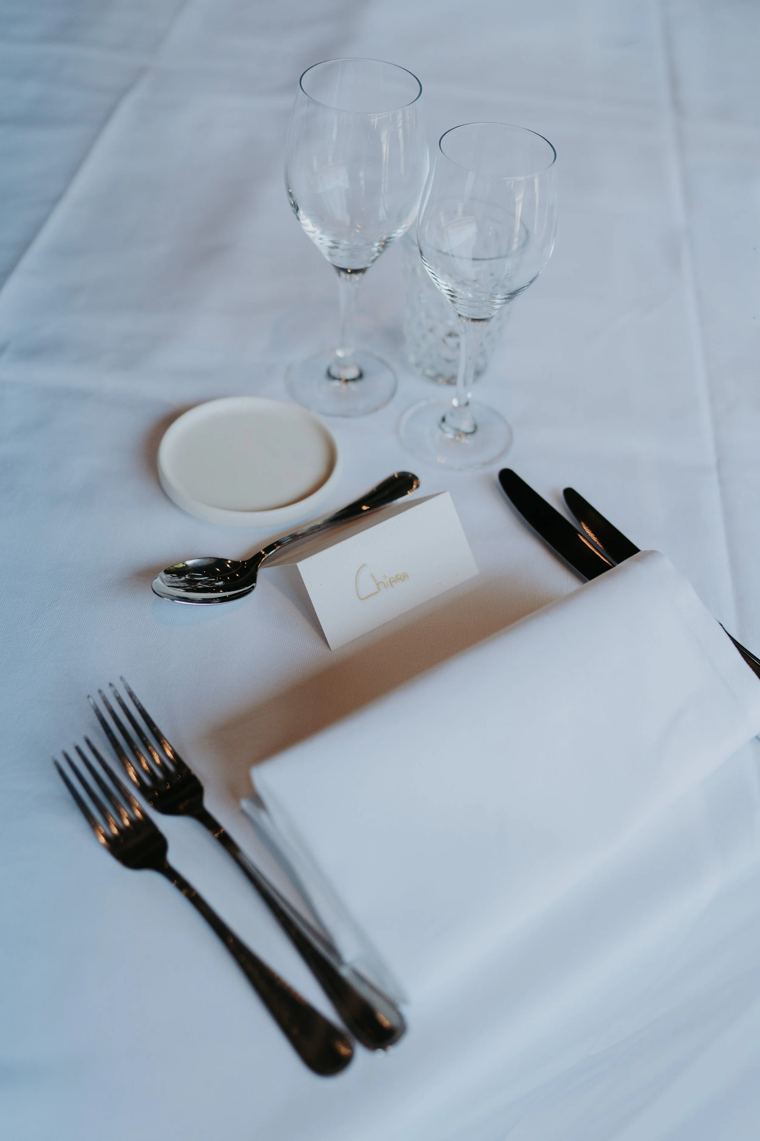 Chiara & David-208.jpg
