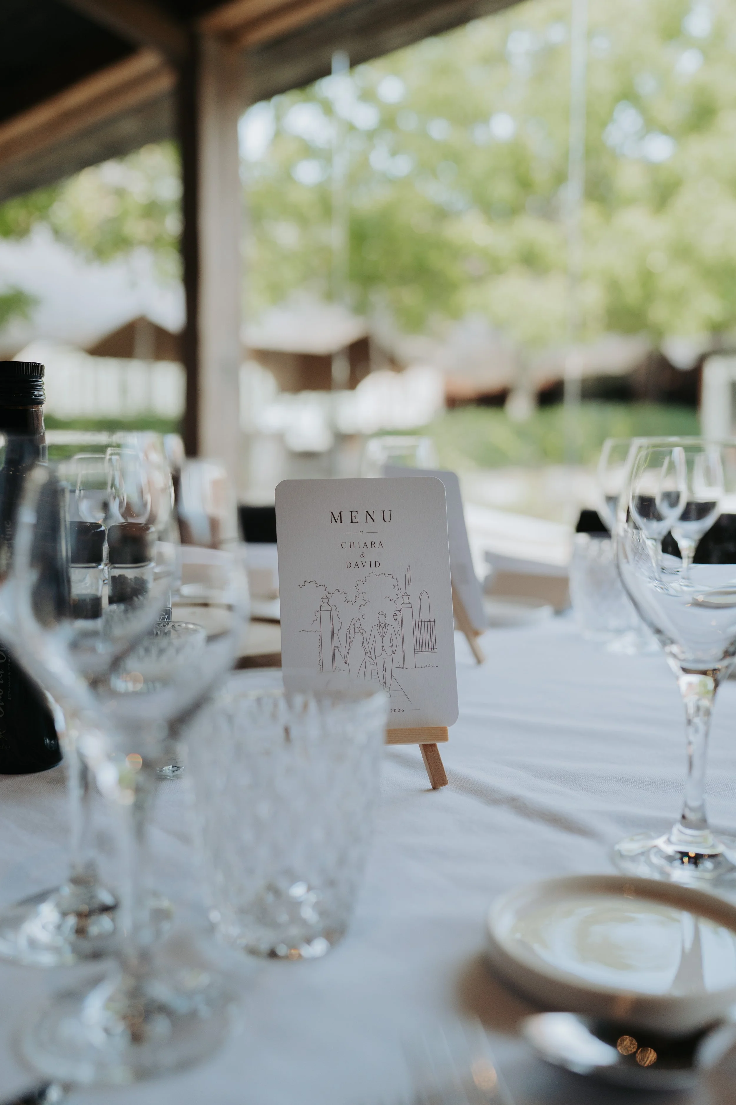 Chiara & David-210.jpg
