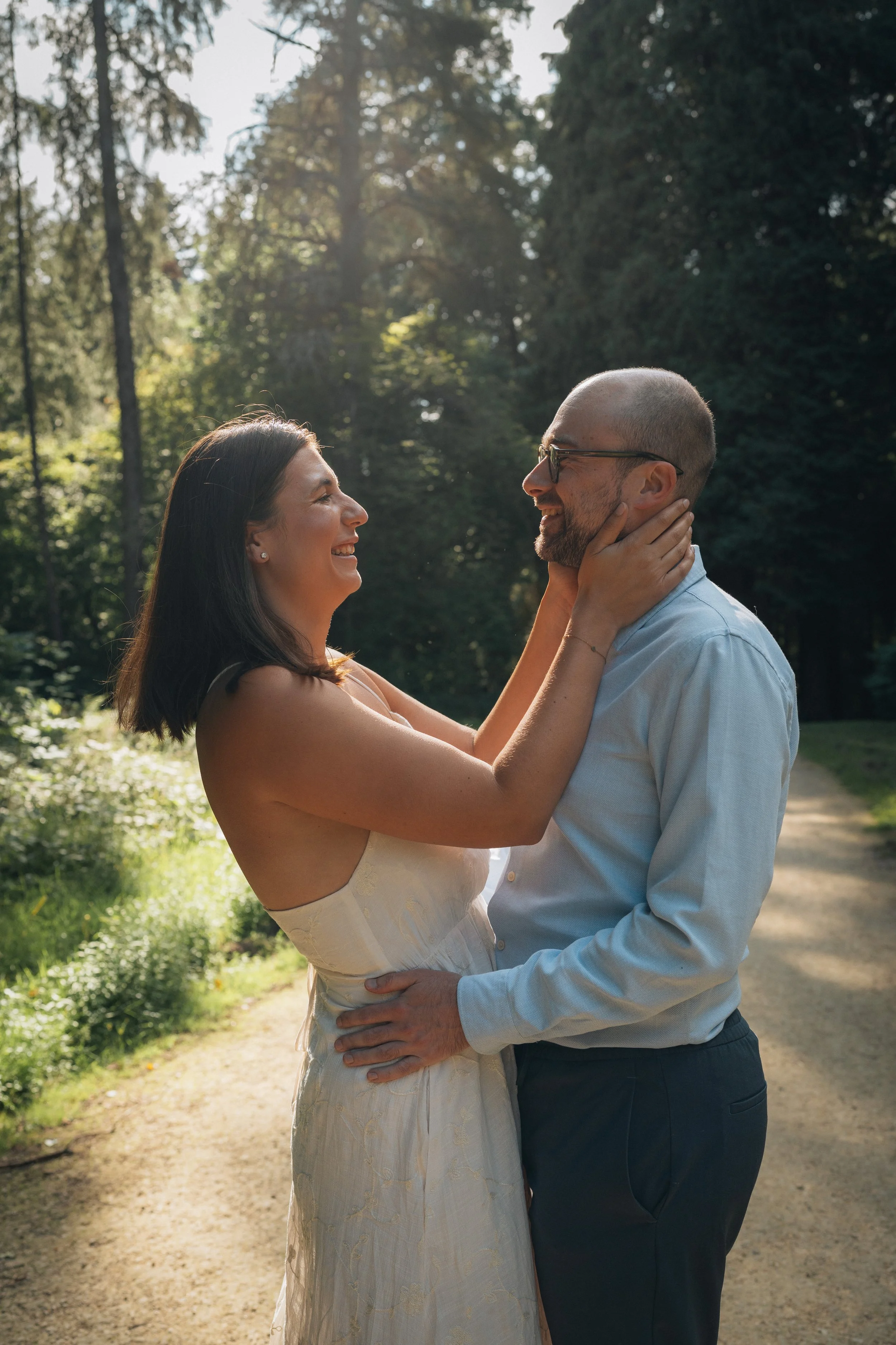 bruiloft-engagement-shoot-zoniënwoud04.jpg