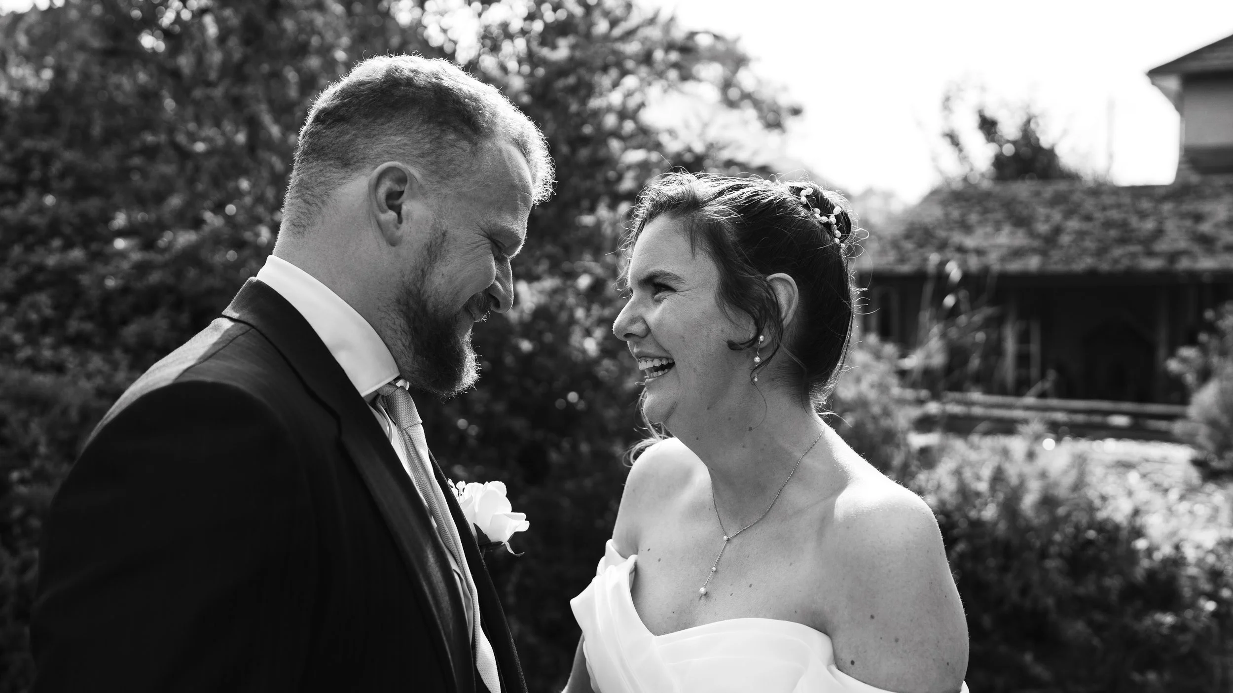 Chiara & David-44.jpg