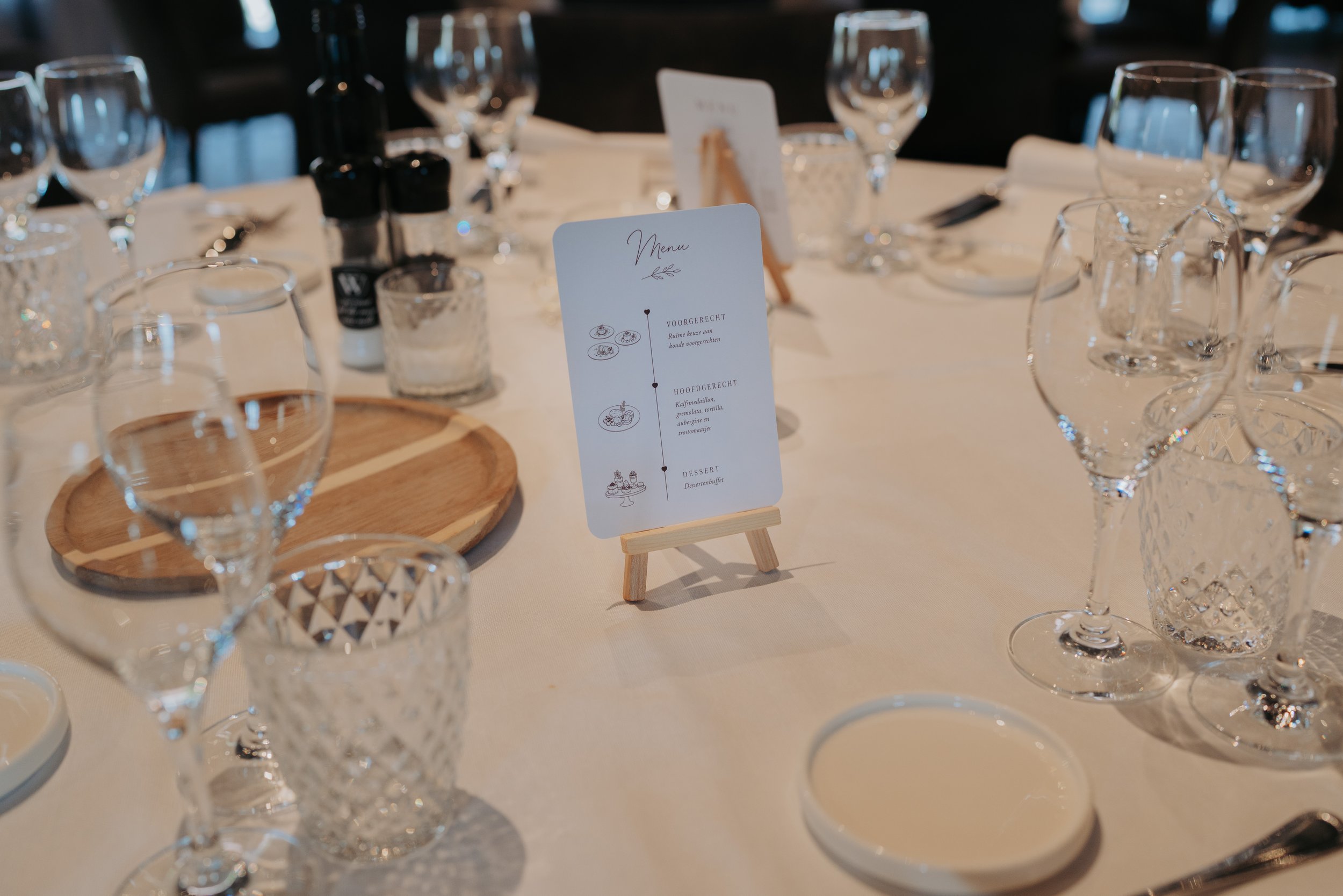Chiara & David-207.jpg