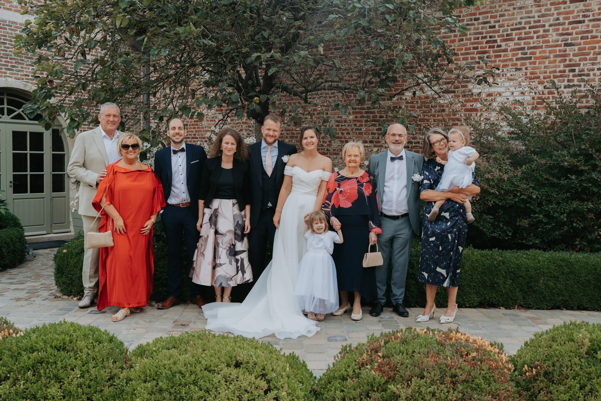 Chiara & David-254.jpg