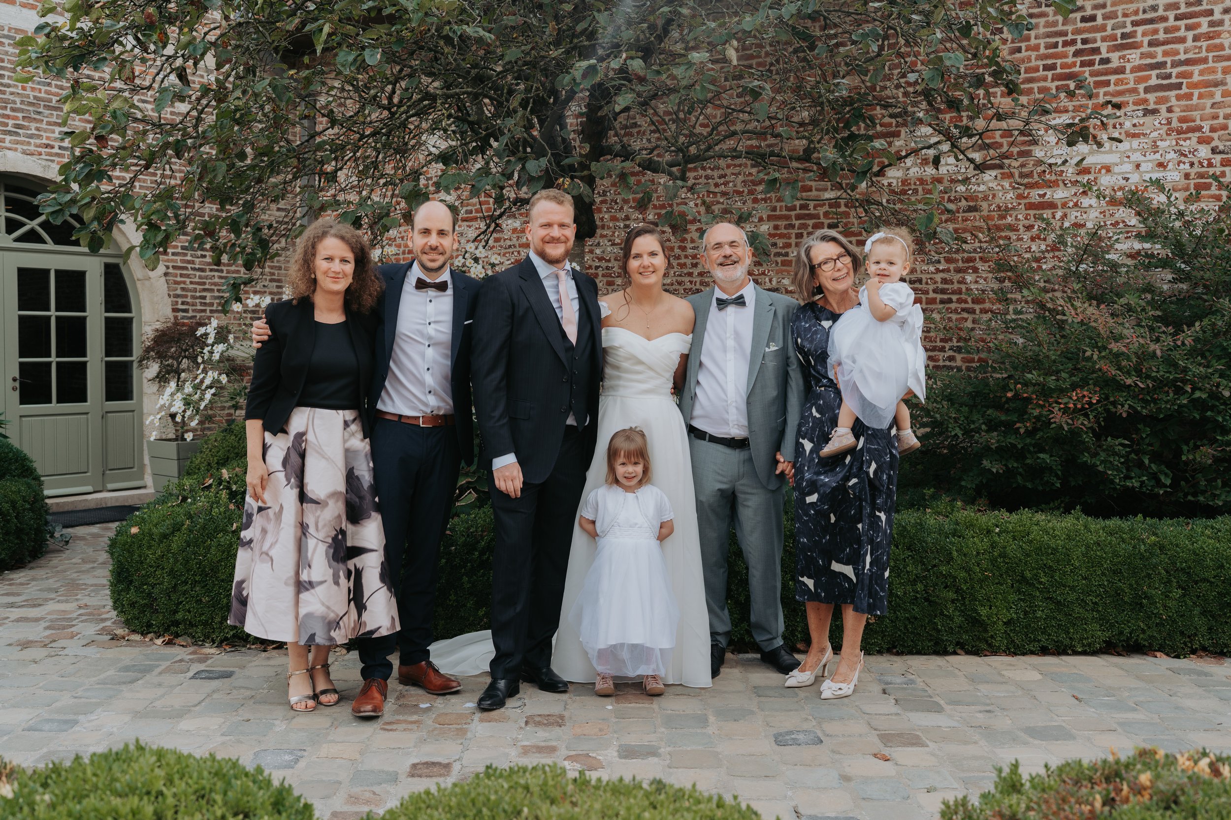 Chiara & David-239.jpg