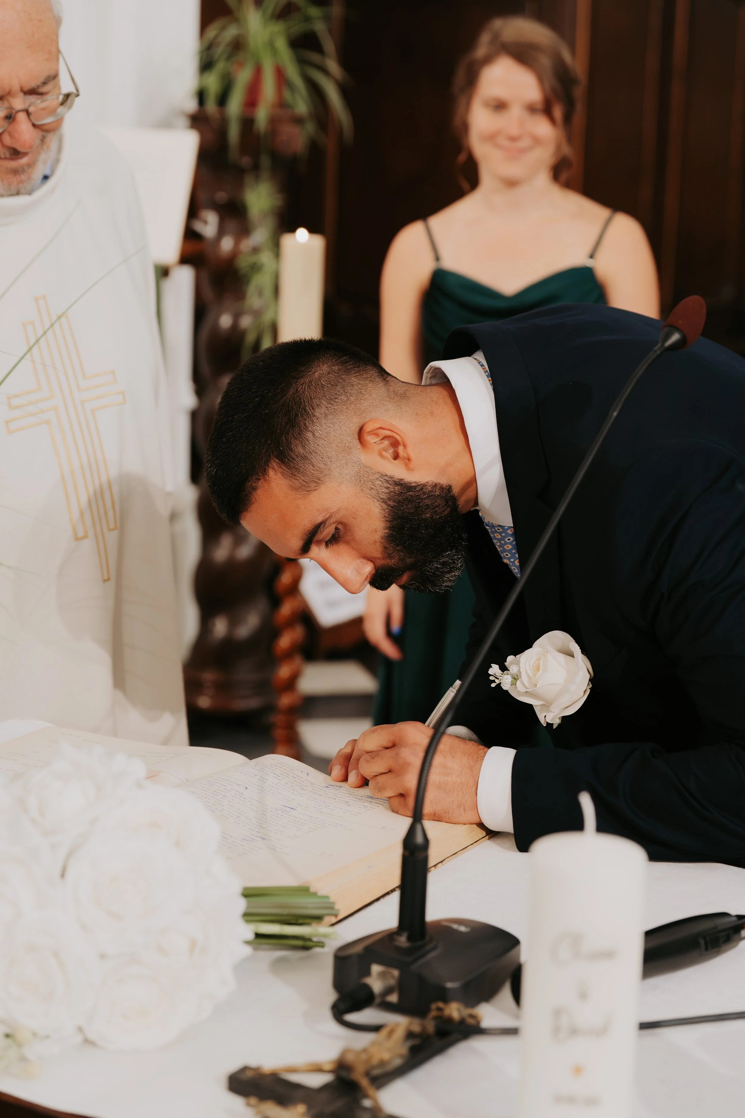 Chiara & David-156.jpg