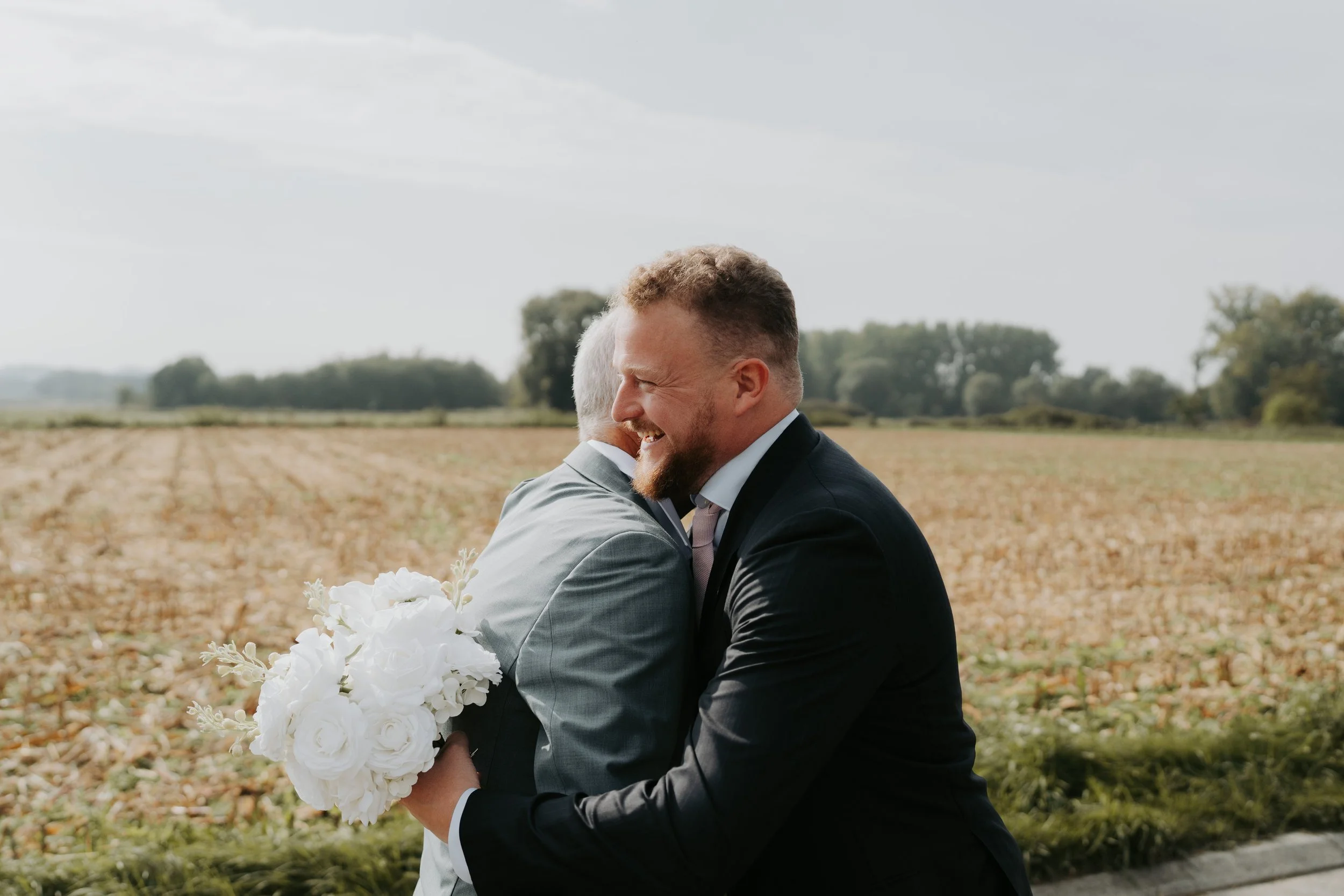 Chiara & David-28.jpg