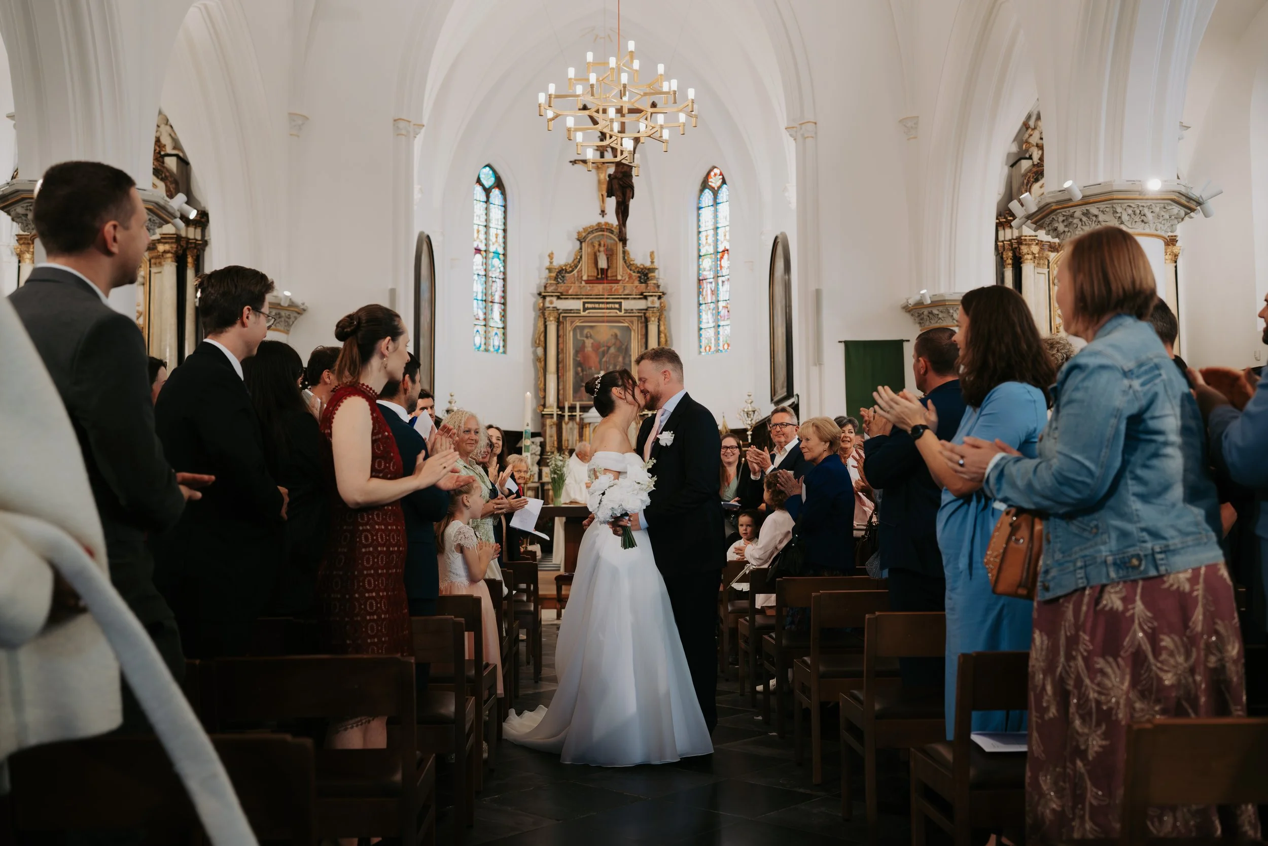 Chiara & David-167.jpg