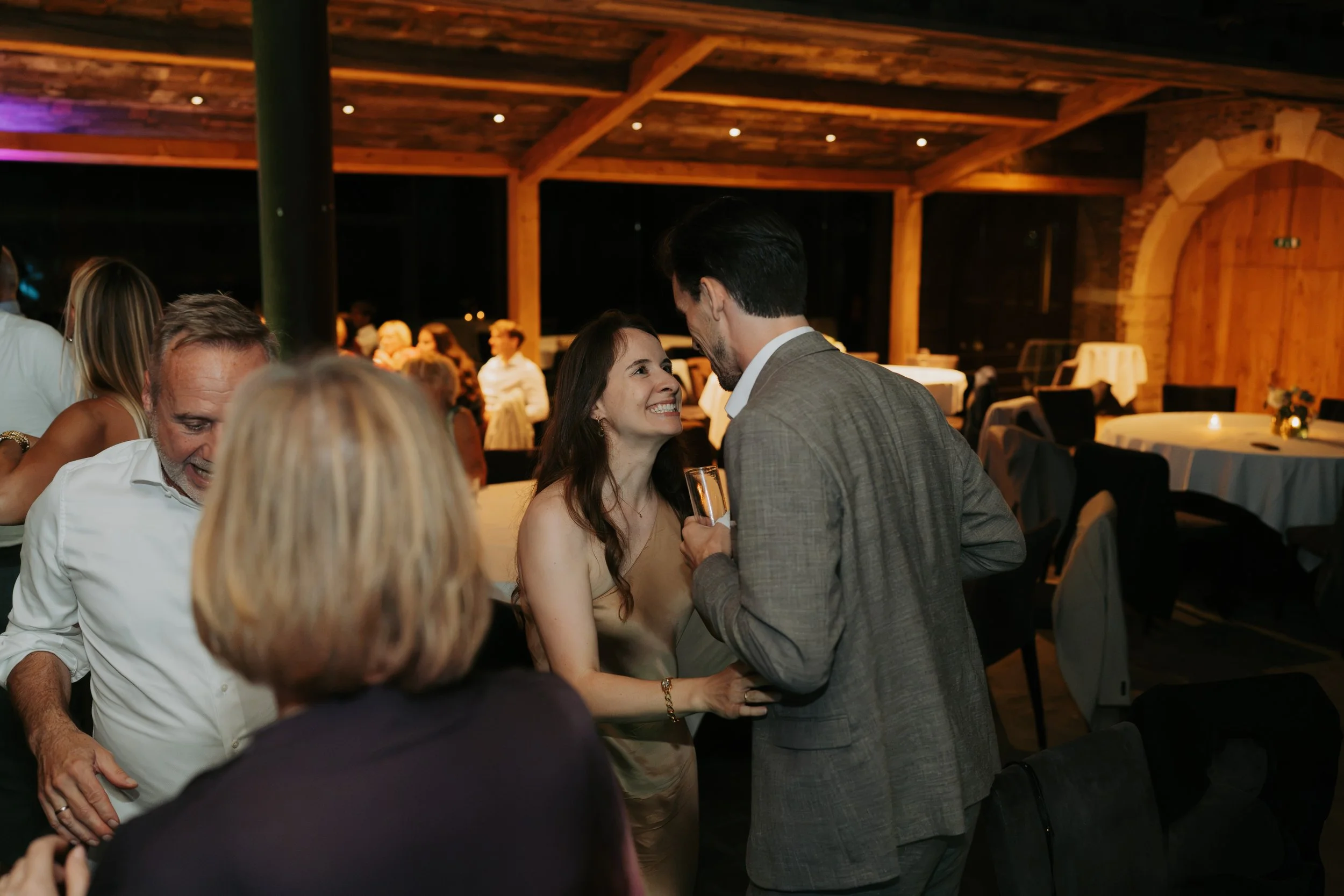 Chiara & David-221.jpg