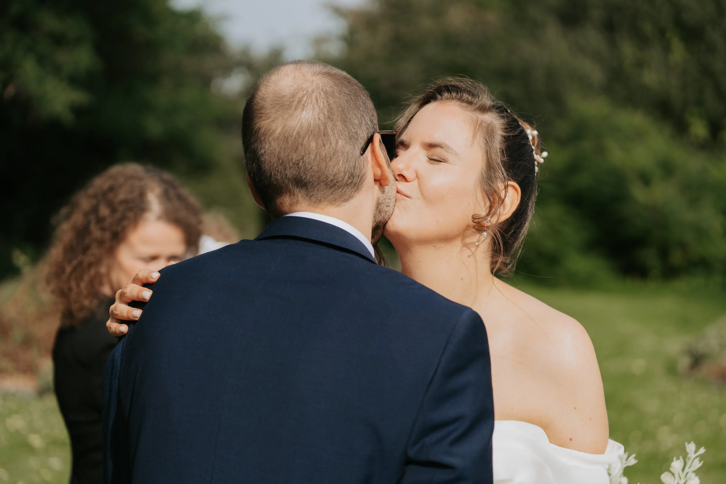 Chiara & David-62.jpg