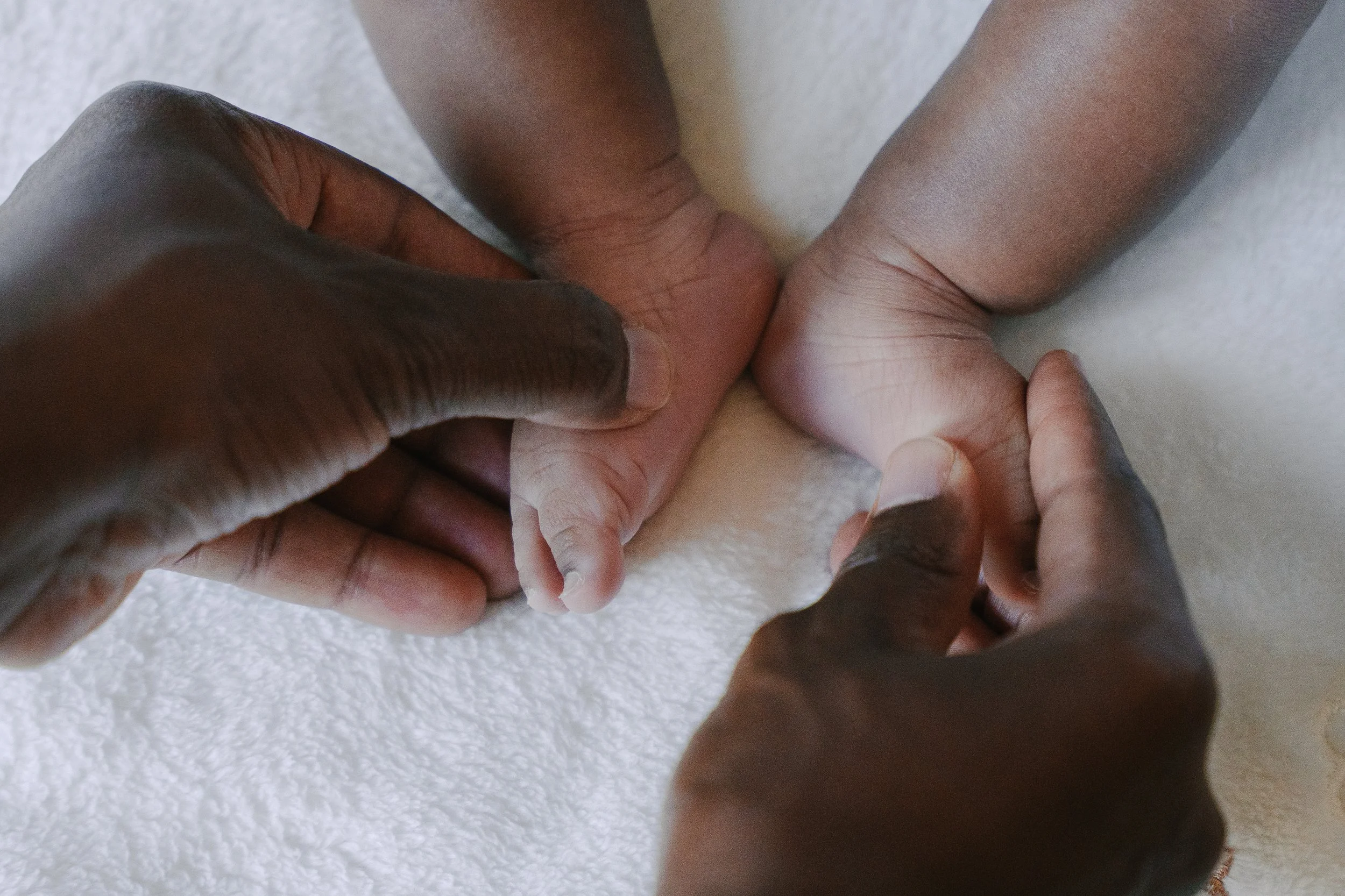 Newborn-shoot-baby