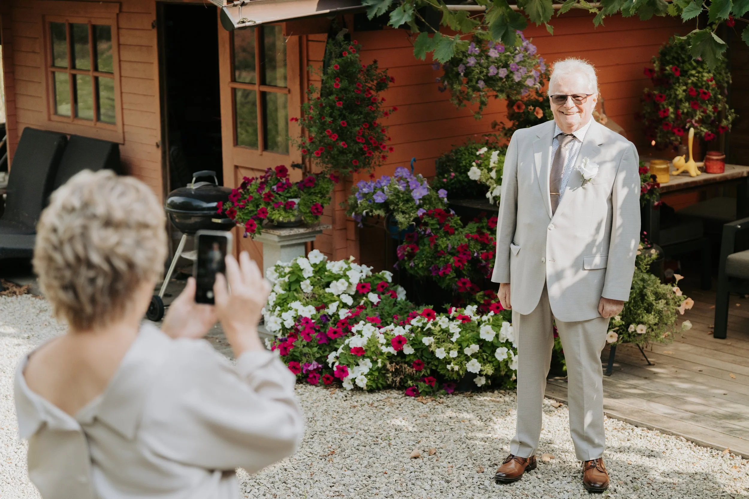 Chiara & David-73.jpg
