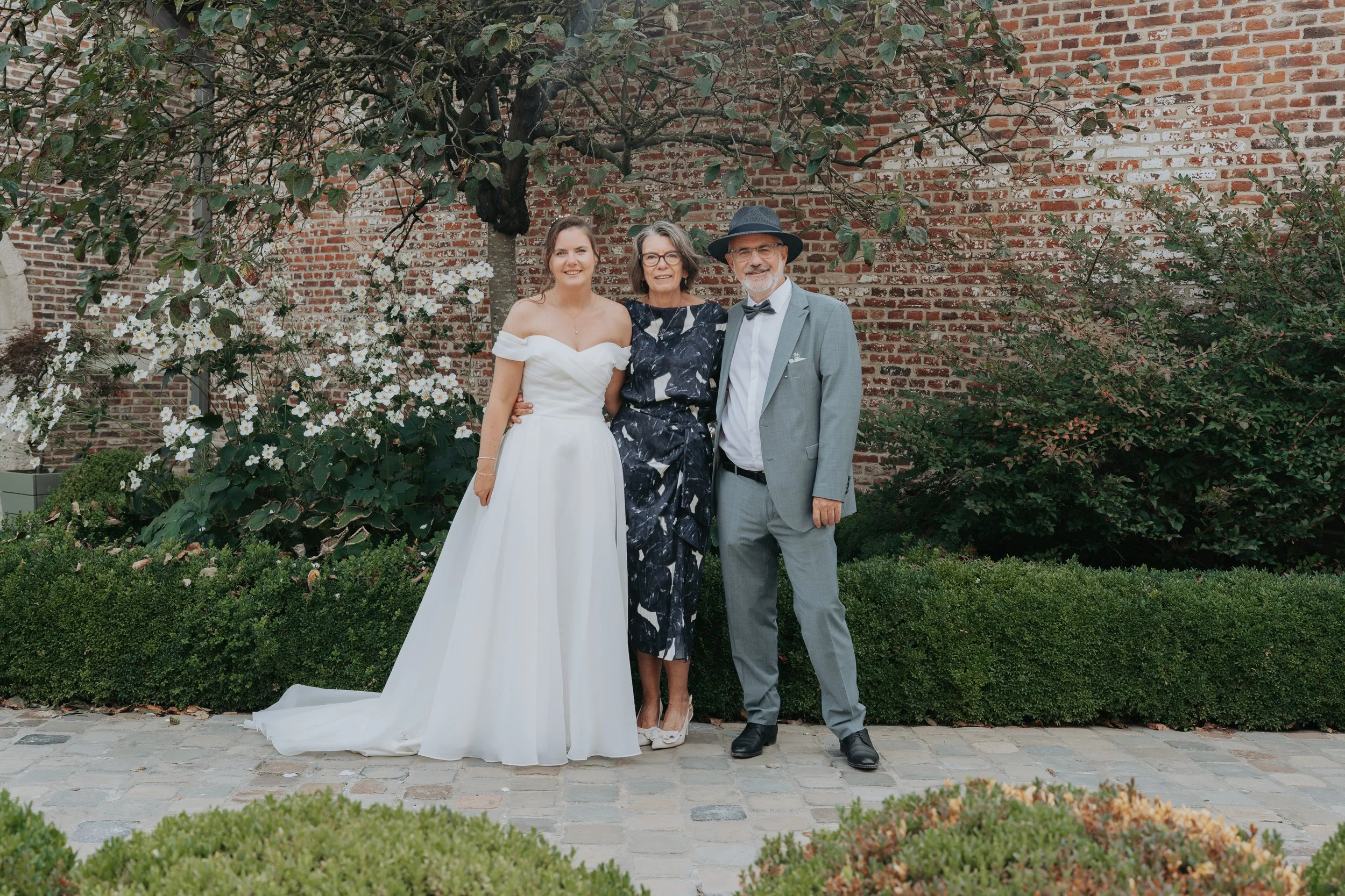 Chiara & David-236.jpg