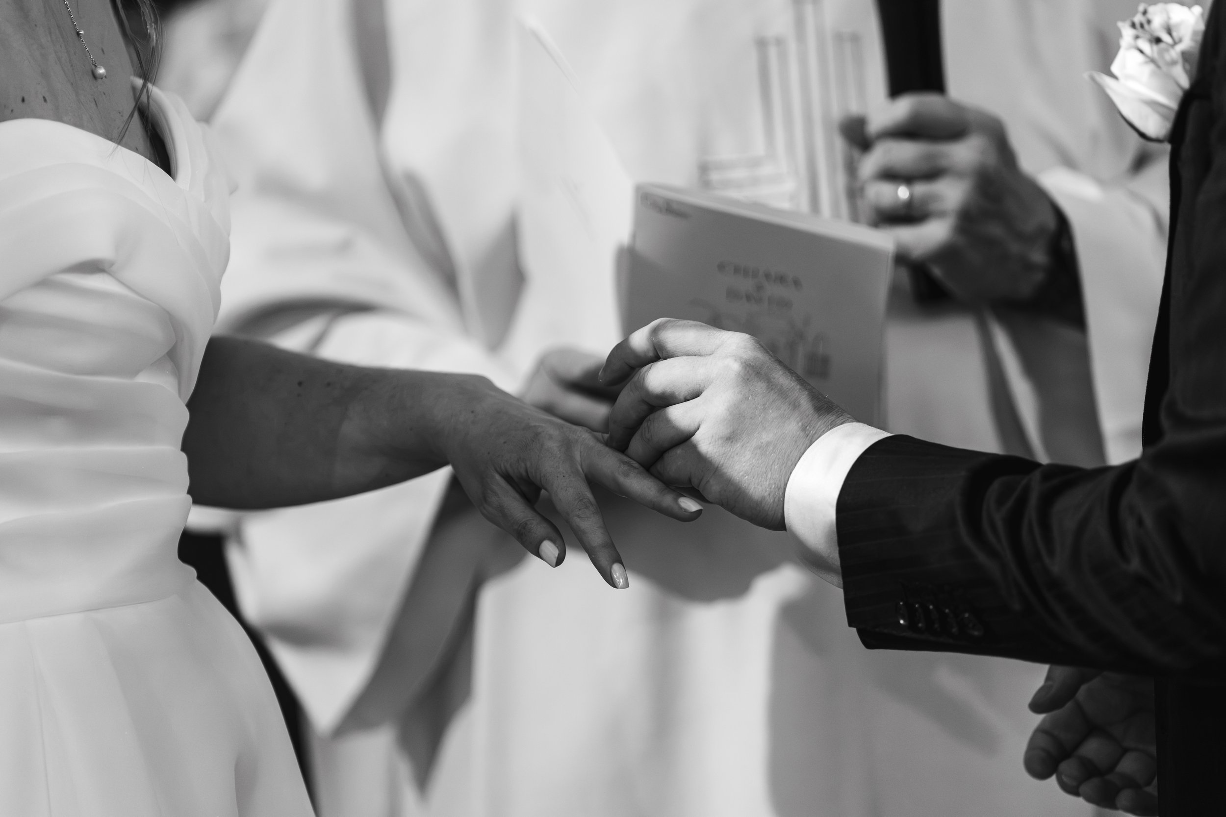 Chiara & David-145.jpg