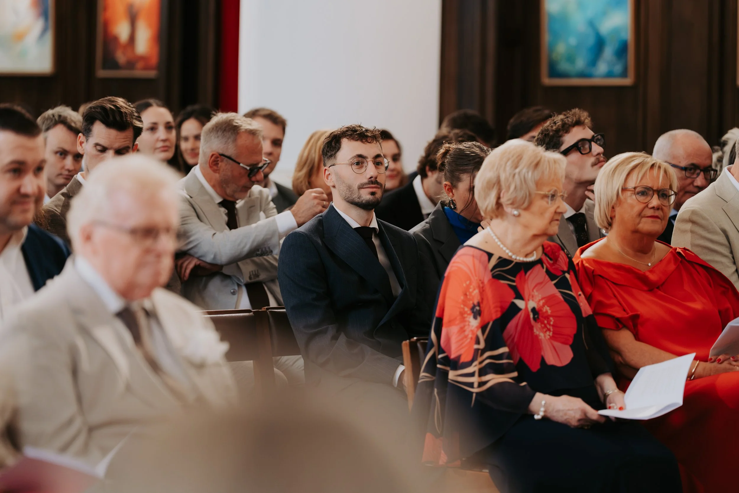 Chiara & David-120.jpg