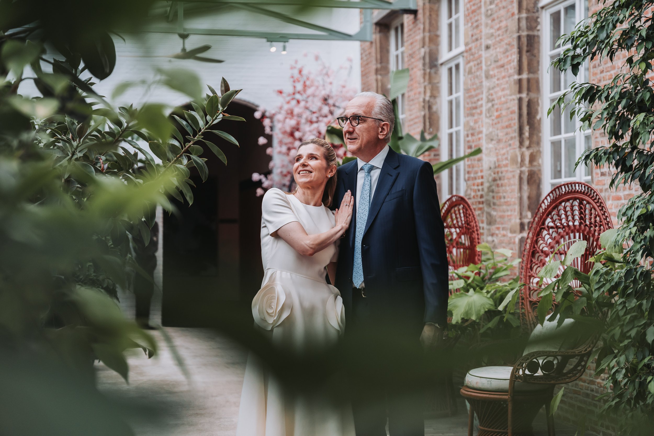 bruiloft-botanic-sanctuary-antwerp 102.jpg