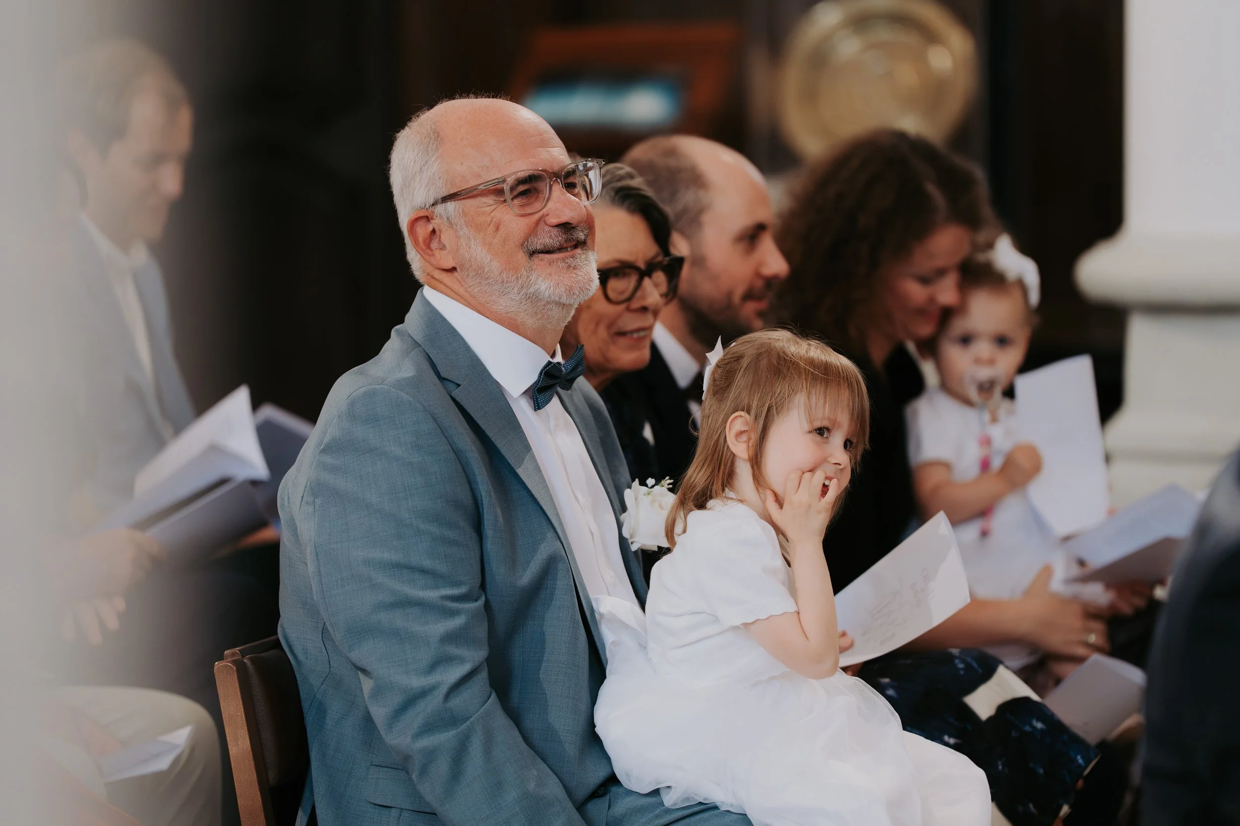 Chiara & David-121.jpg