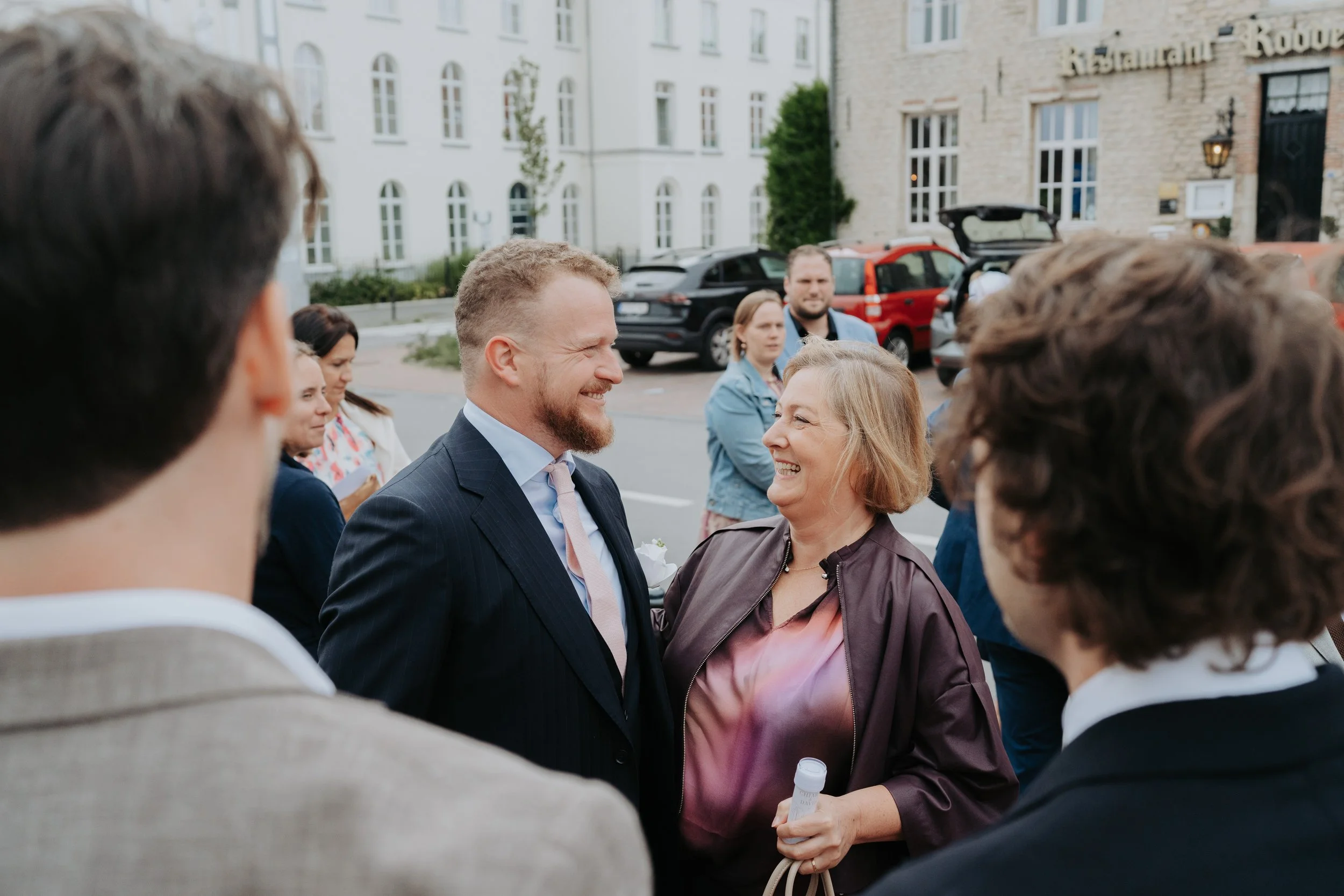 Chiara & David-200.jpg