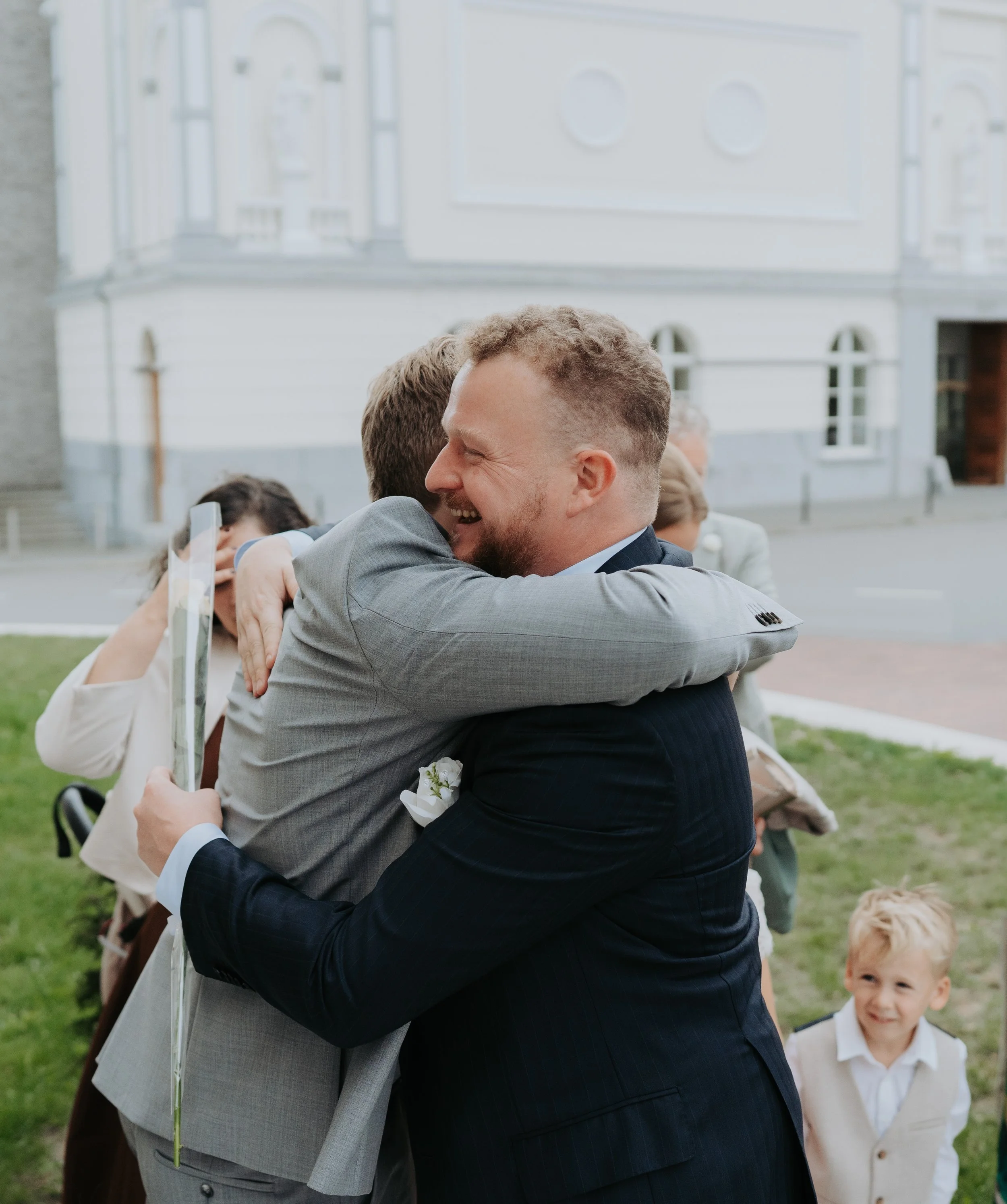 Chiara & David-188.jpg