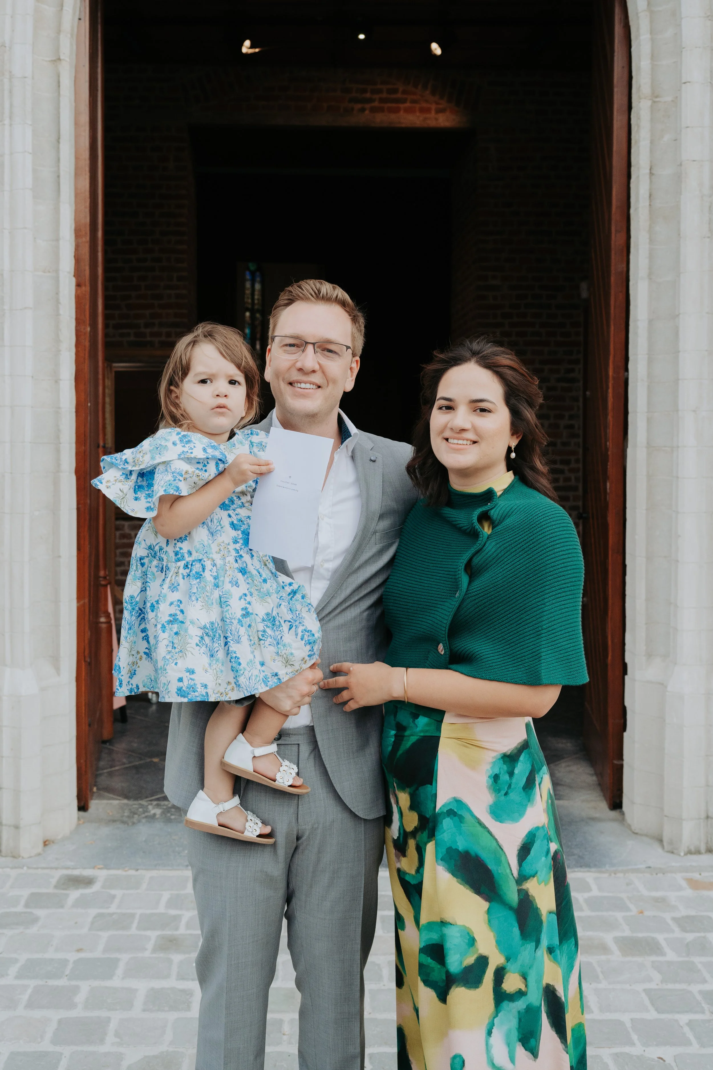 Chiara & David-204.jpg