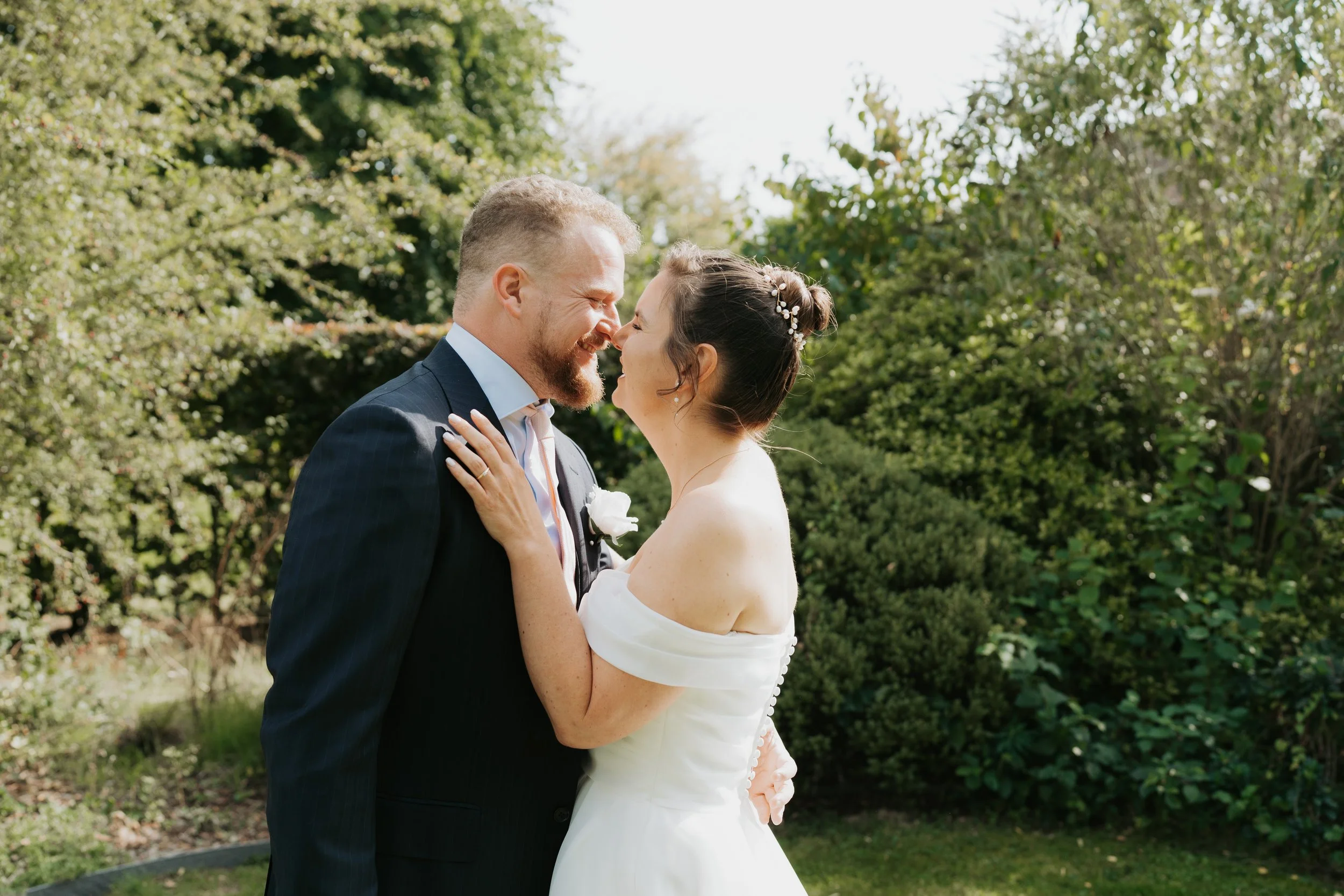 Chiara & David-36.jpg