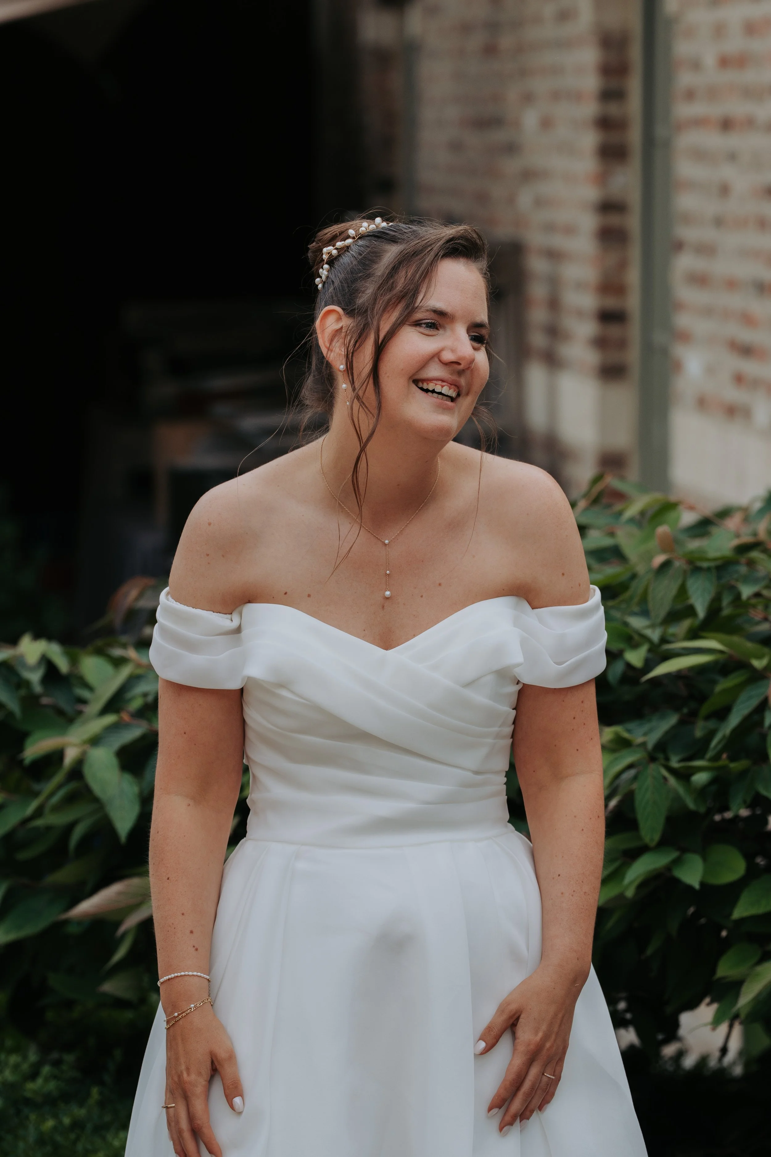 Chiara & David-263.jpg