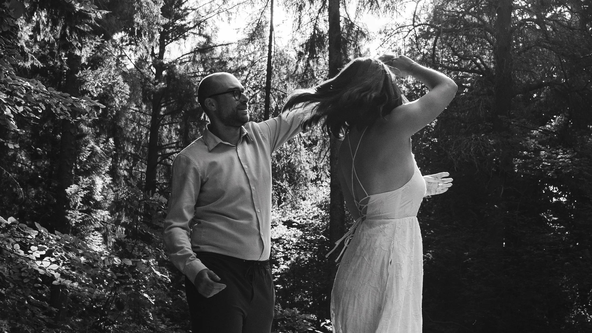 bruiloft-engagement-shoot-zoniënwoud12.jpg
