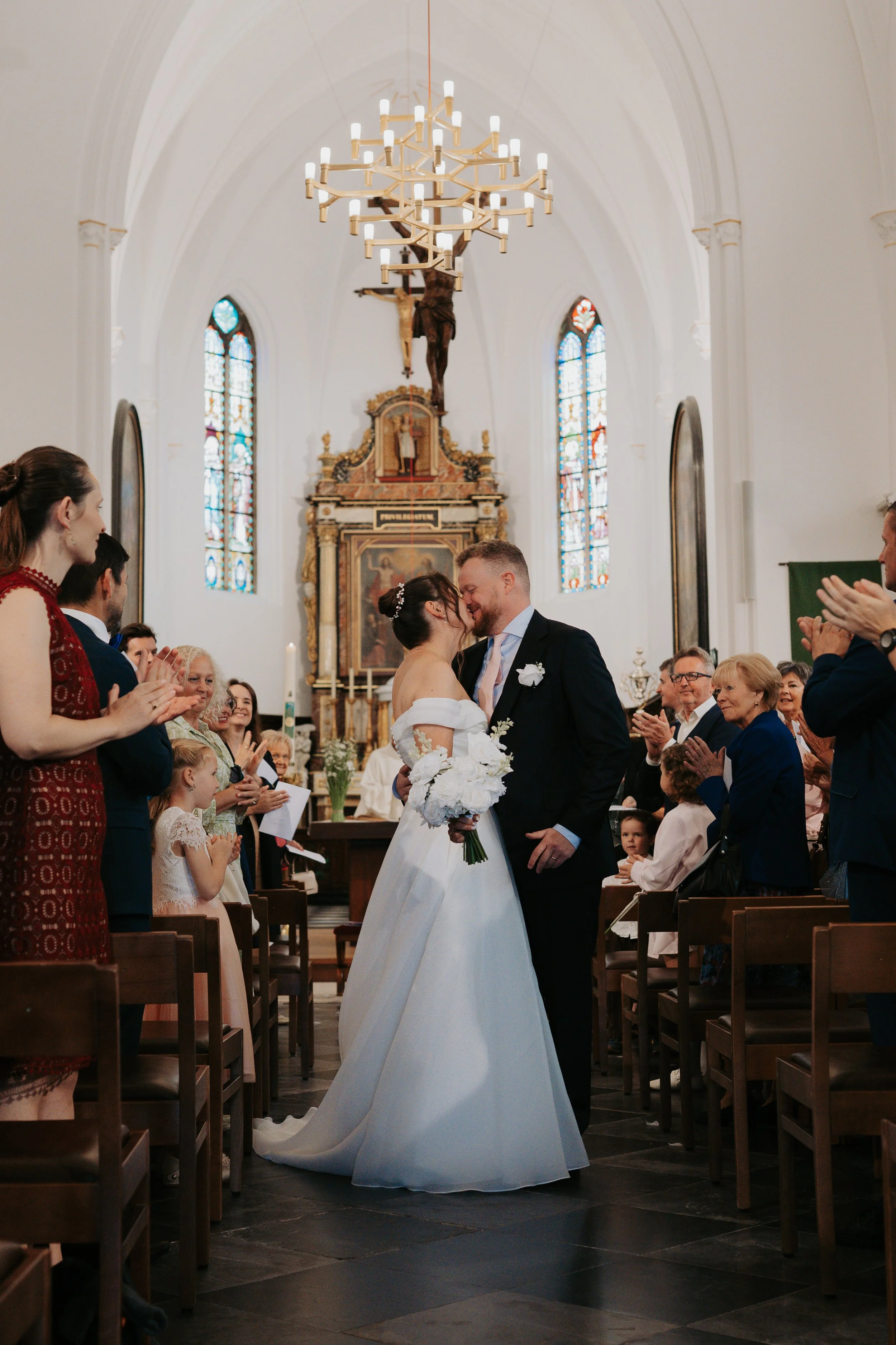 Chiara & David-170.jpg