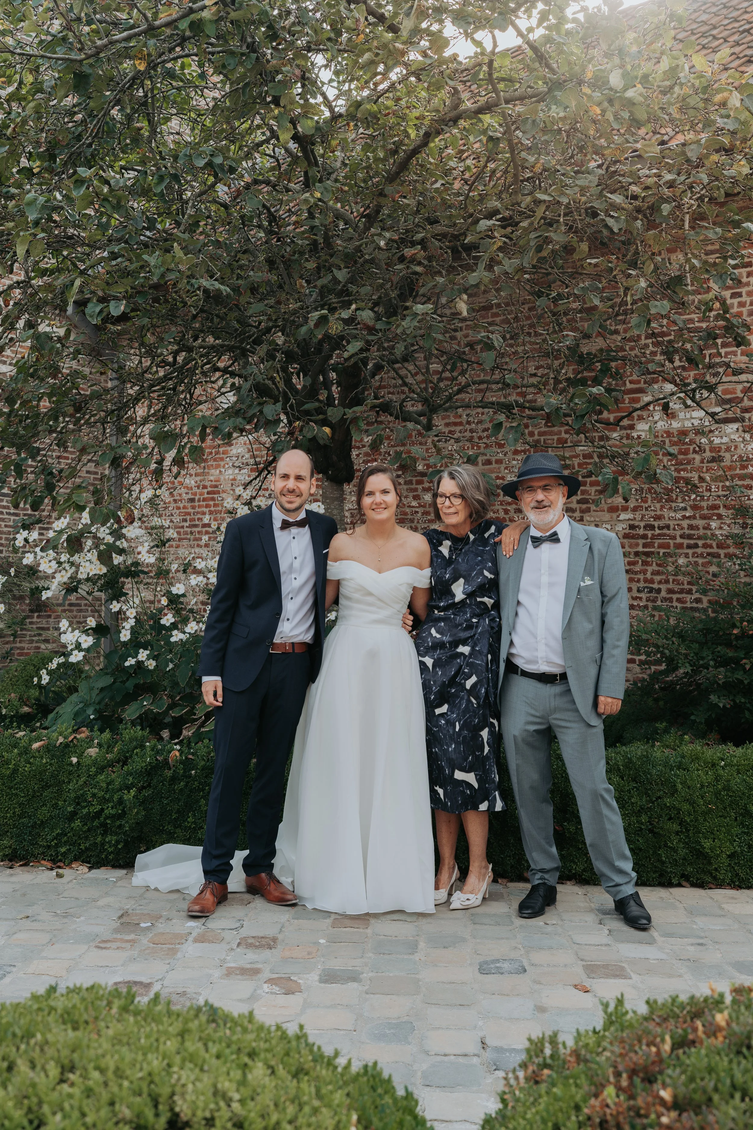 Chiara & David-237.jpg