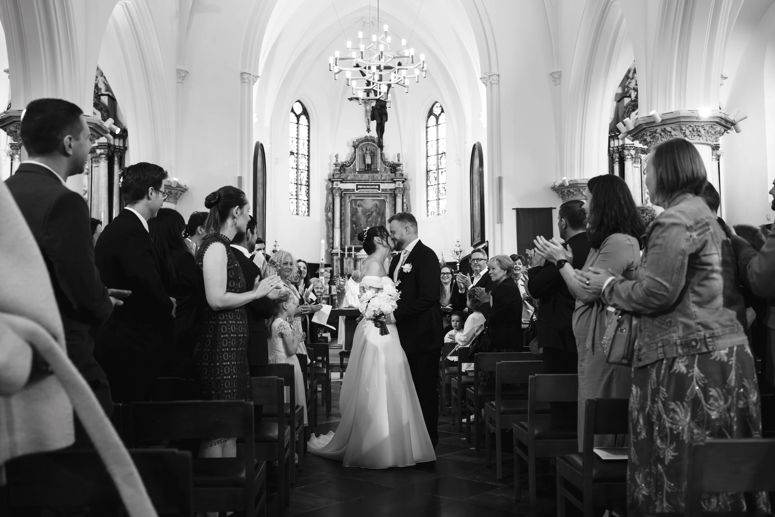 Chiara & David-168.jpg