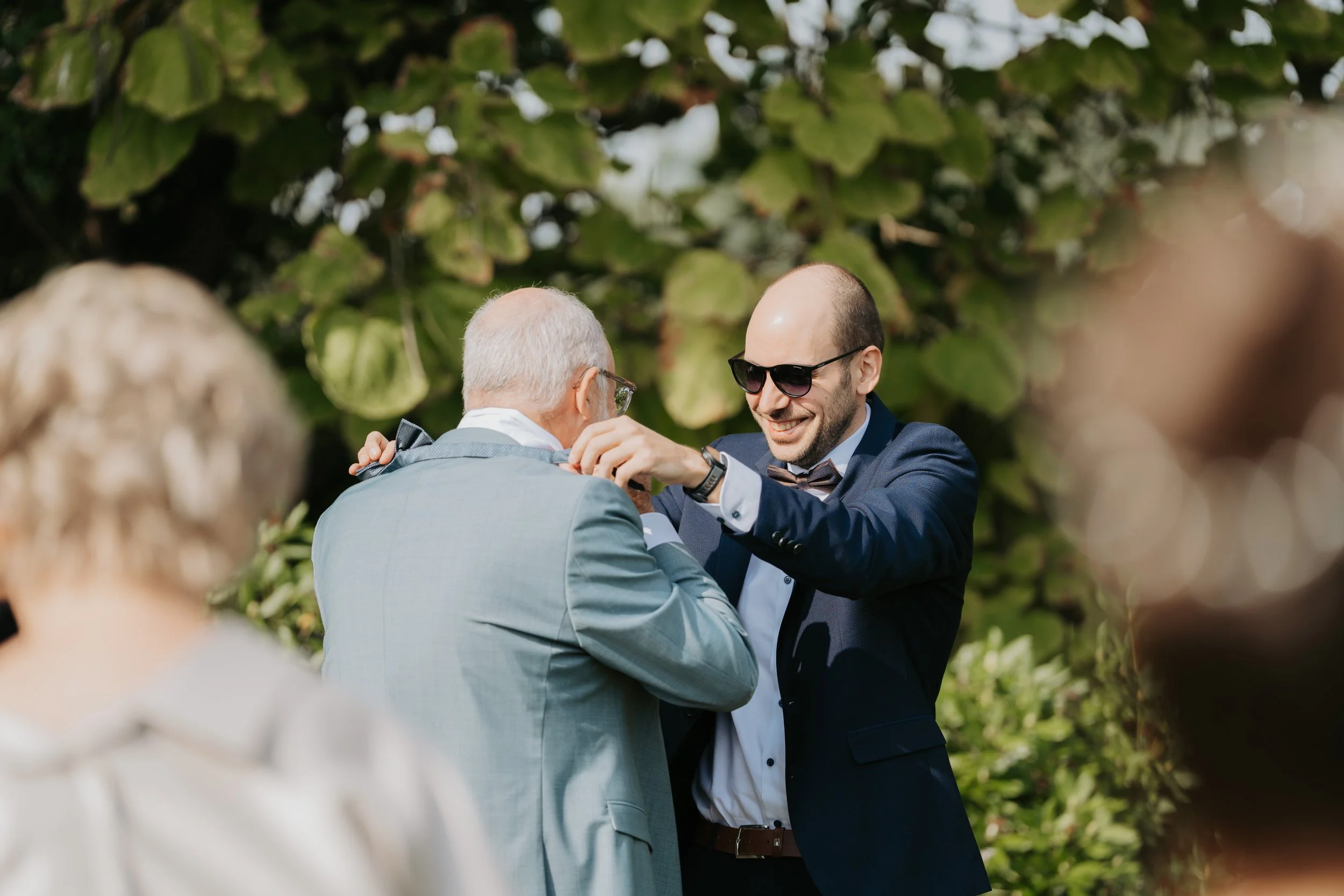 Chiara & David-66.jpg