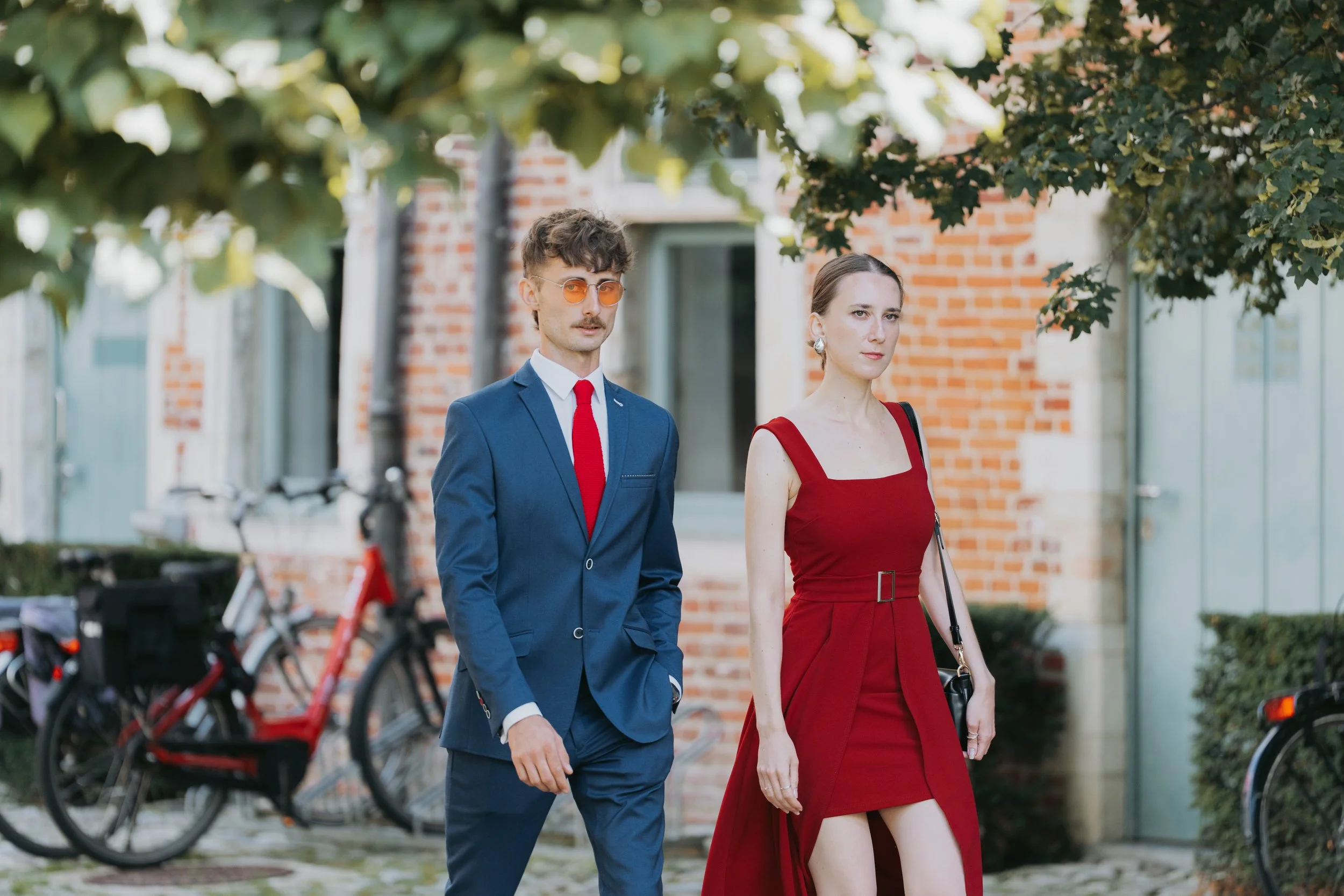 Terezia & Ferdia-99.jpg