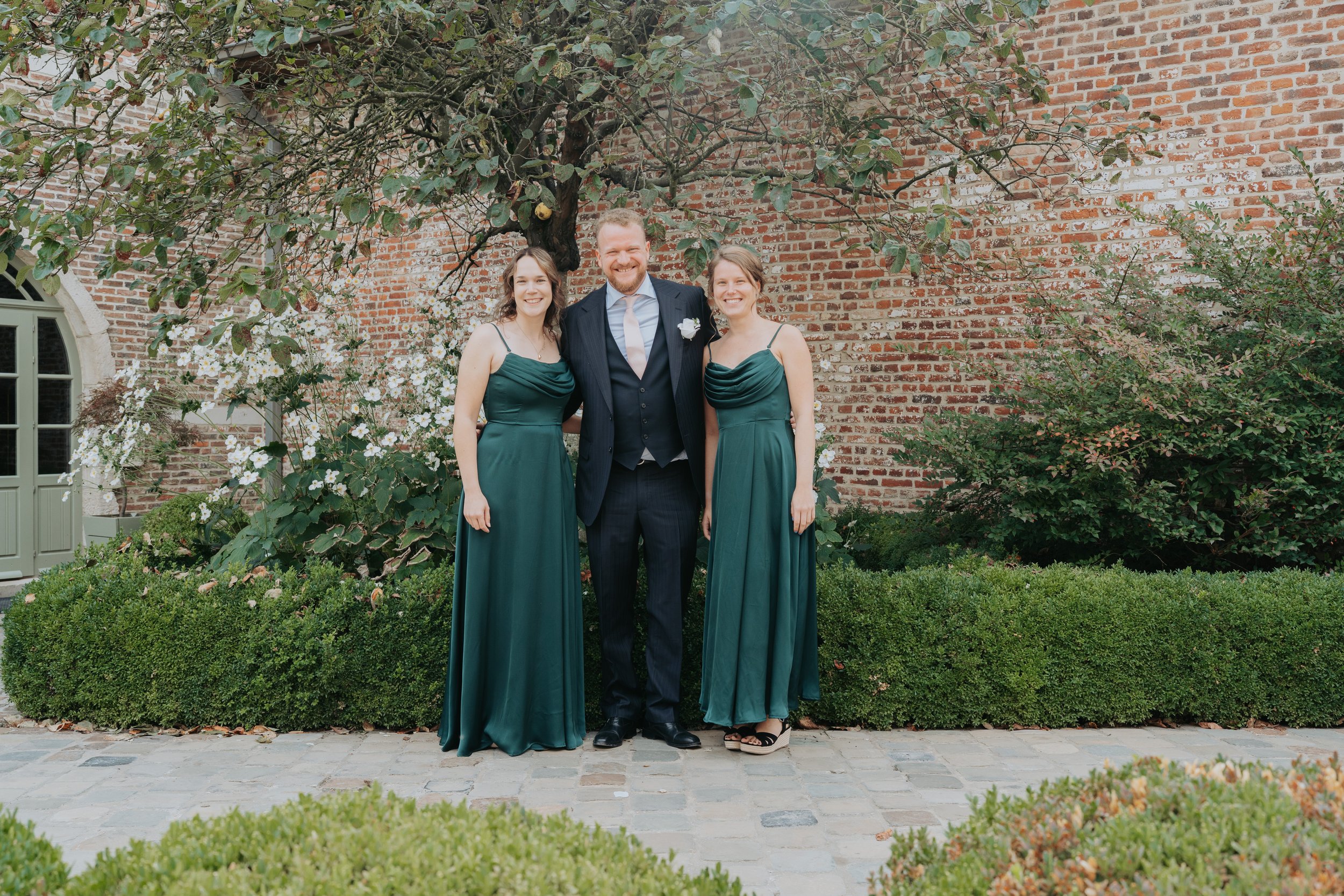 Chiara & David-257.jpg
